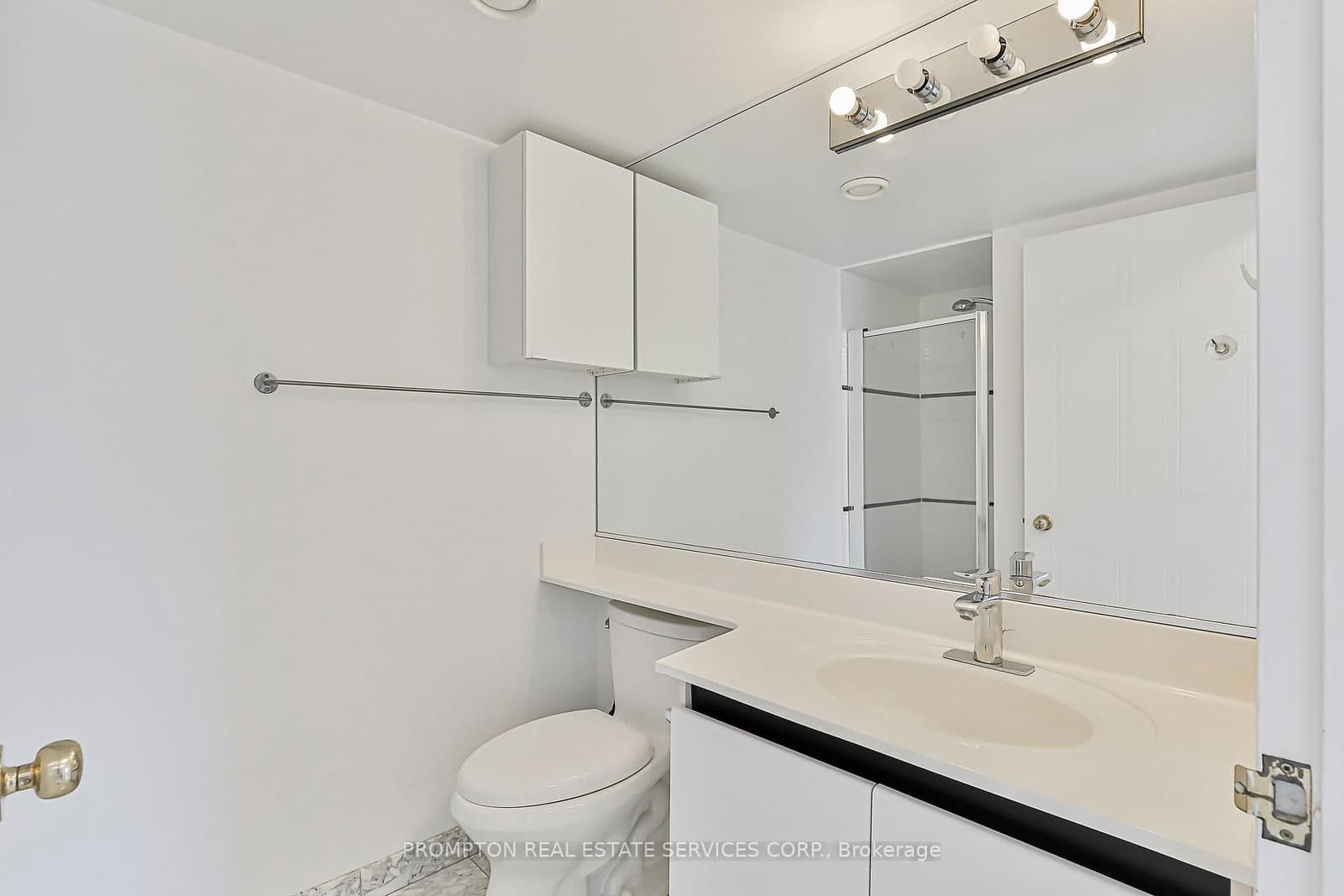 238 Doris Avenue, Unit 2009 thumbnail 14