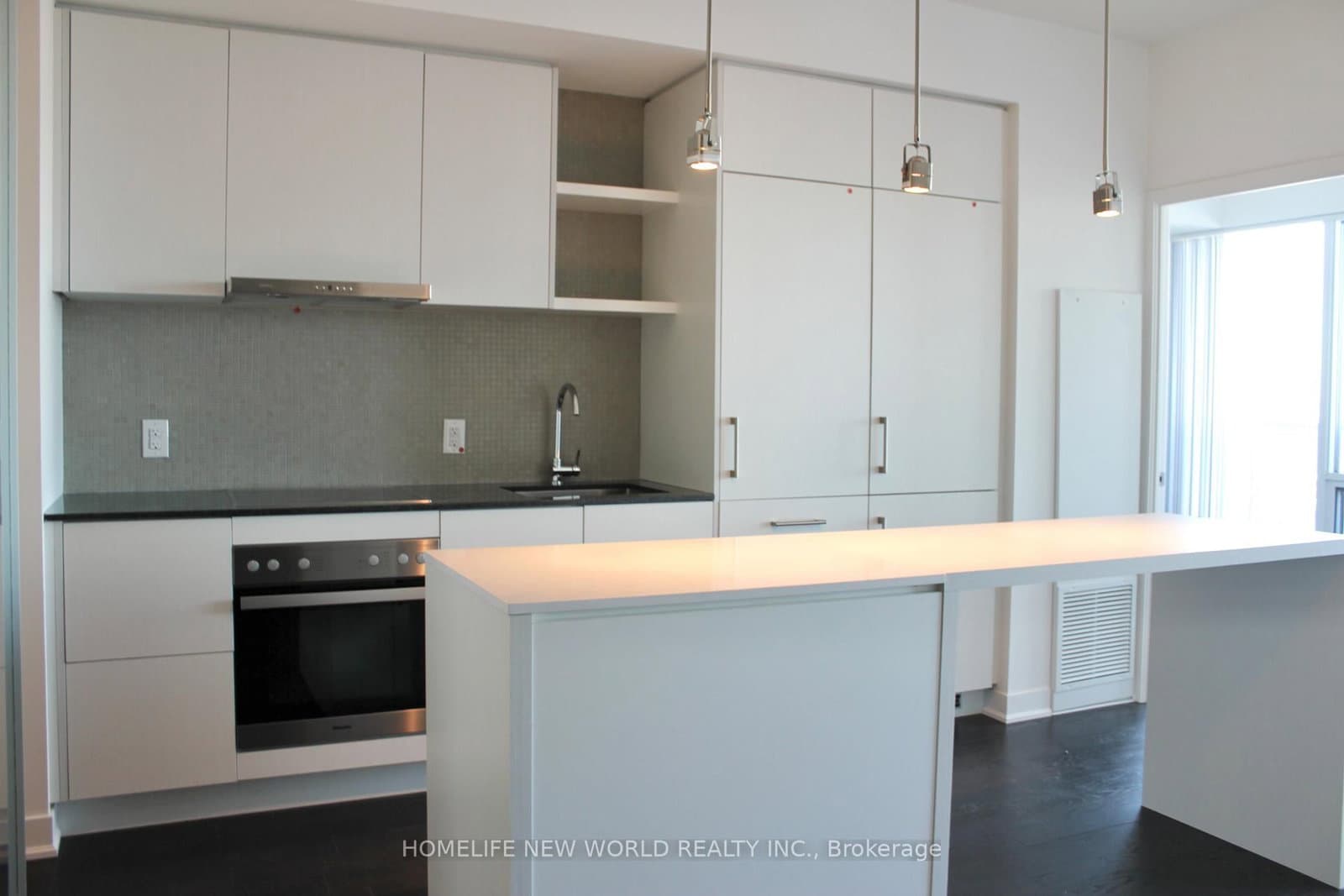 88 Harbour Street, Unit 6806 thumbnail 11