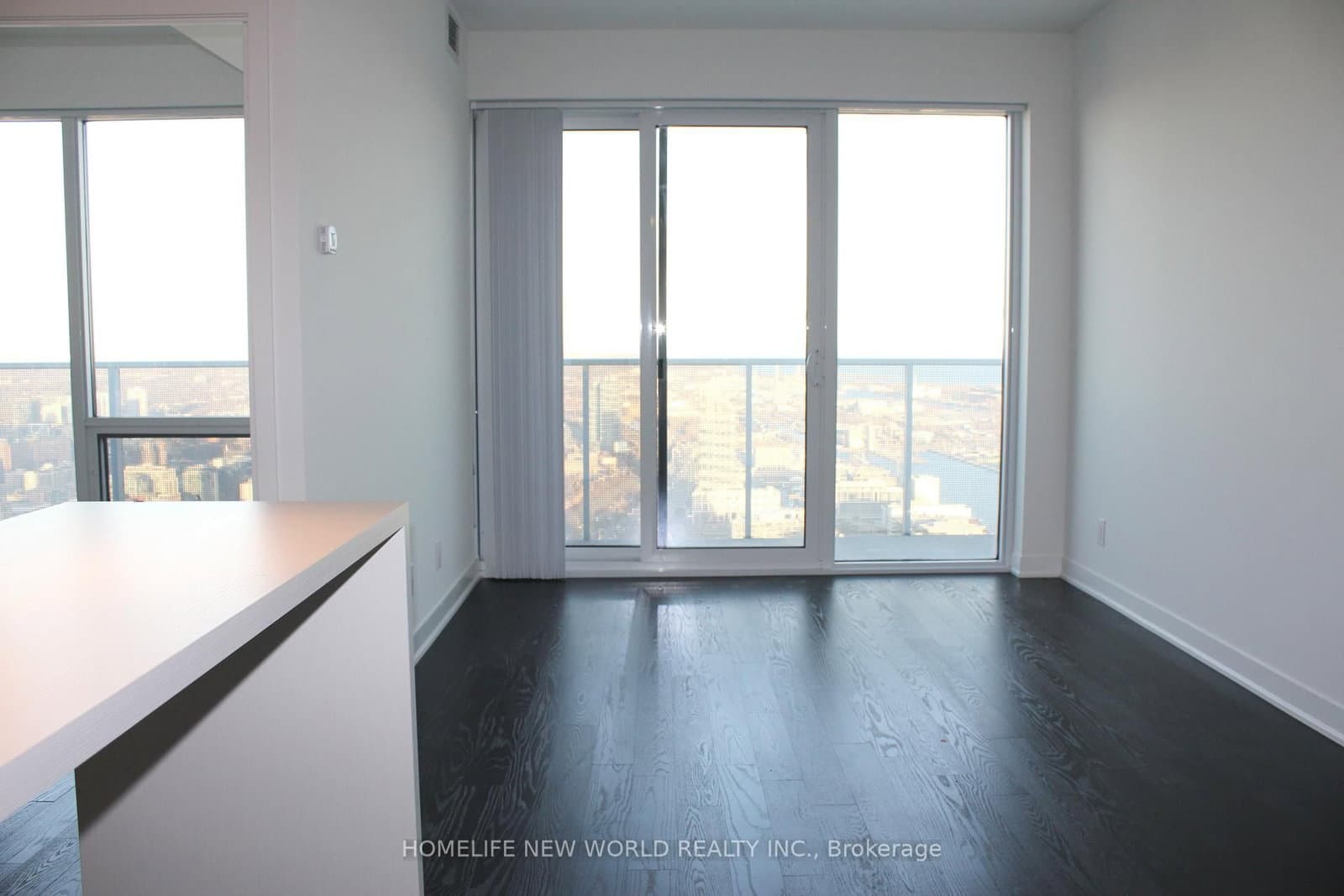 88 Harbour Street, Unit 6806 thumbnail 12