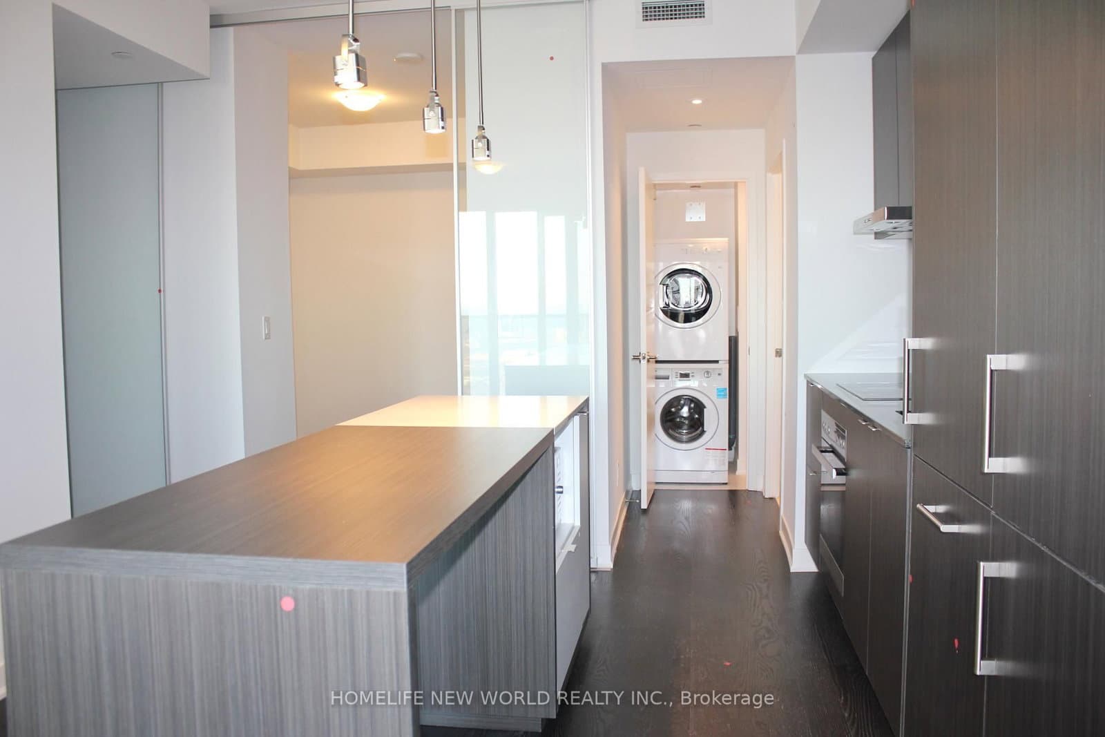 88 Harbour Street, Unit 6806 thumbnail 13