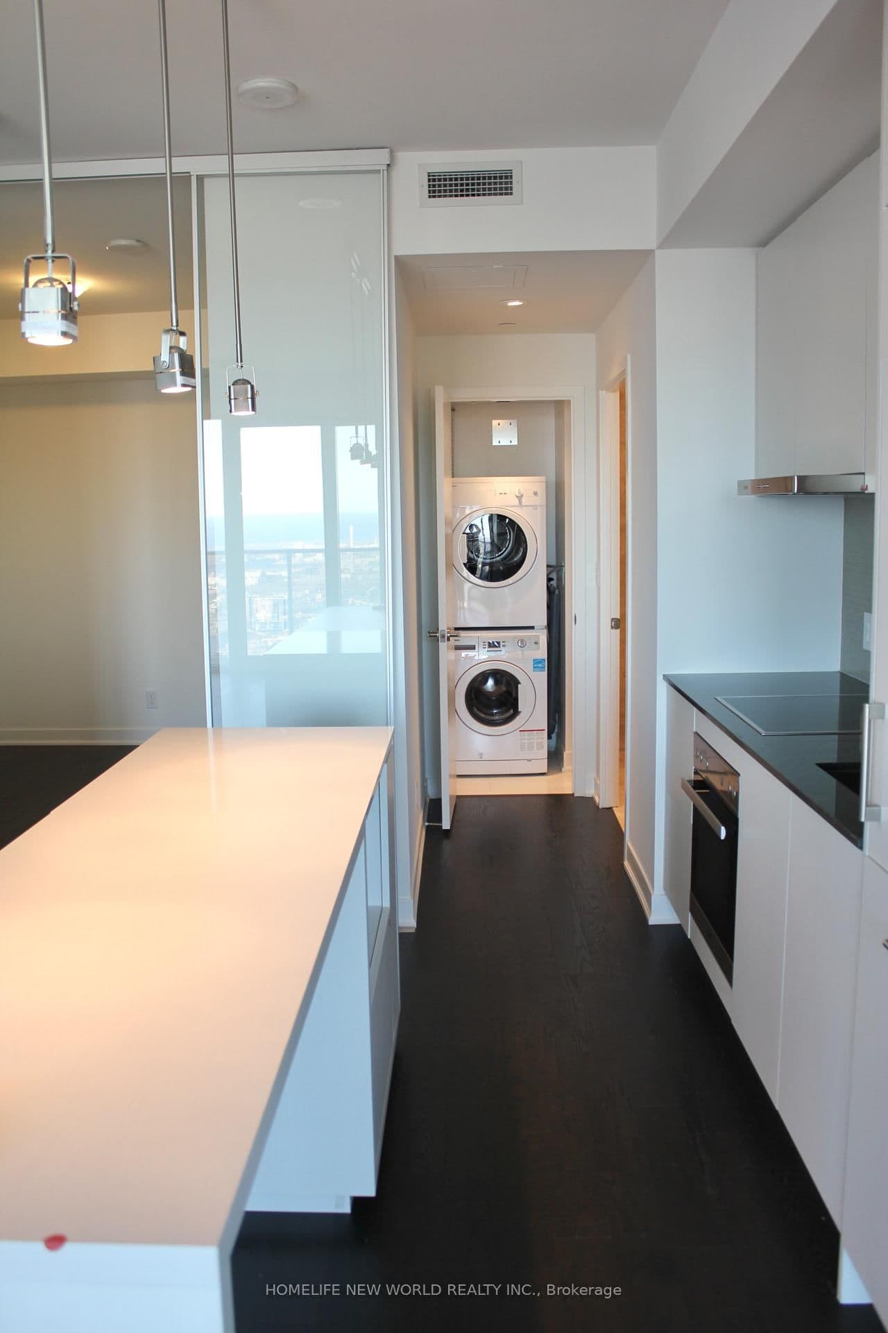 88 Harbour Street, Unit 6806 thumbnail 14