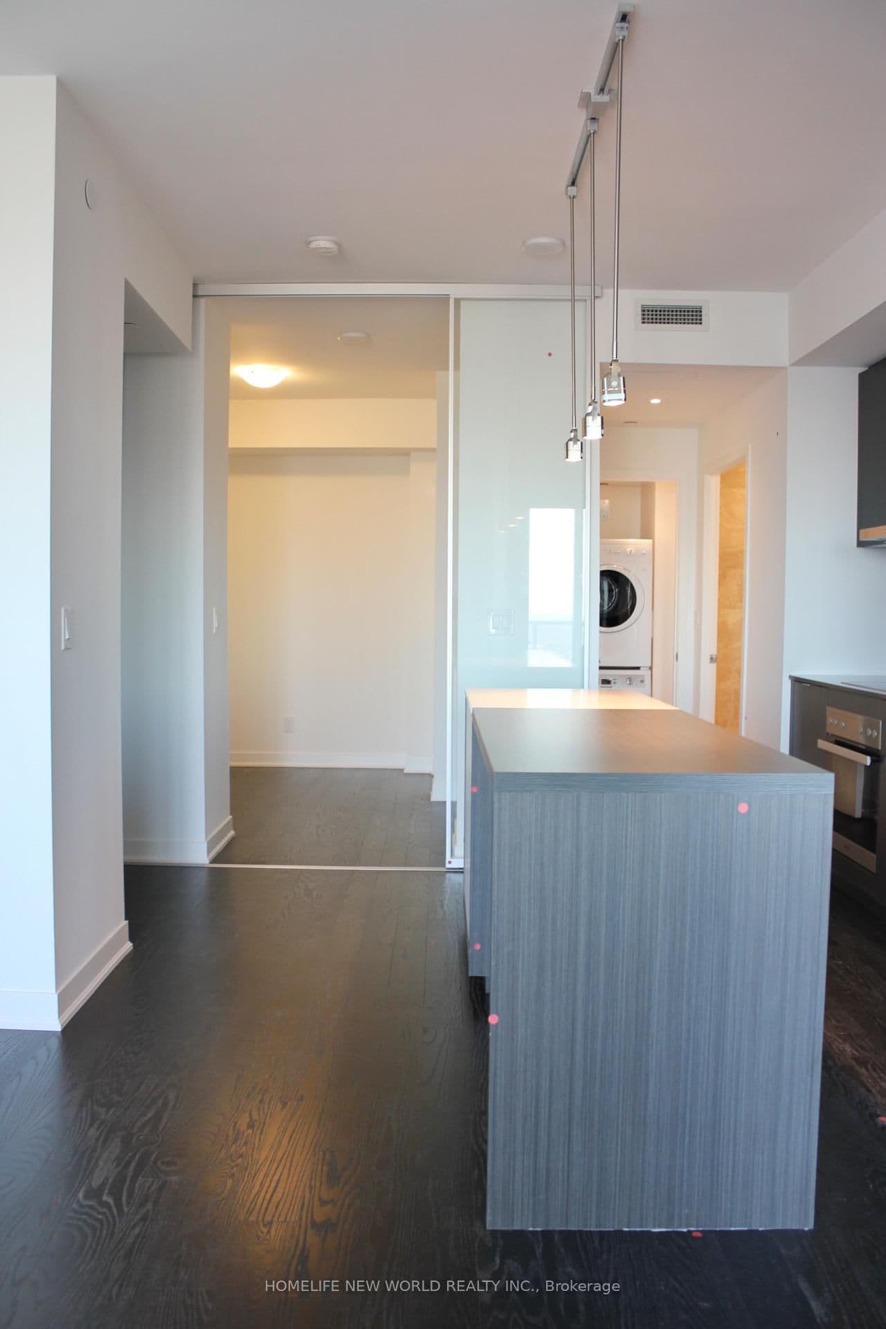 88 Harbour Street, Unit 6806 thumbnail 15