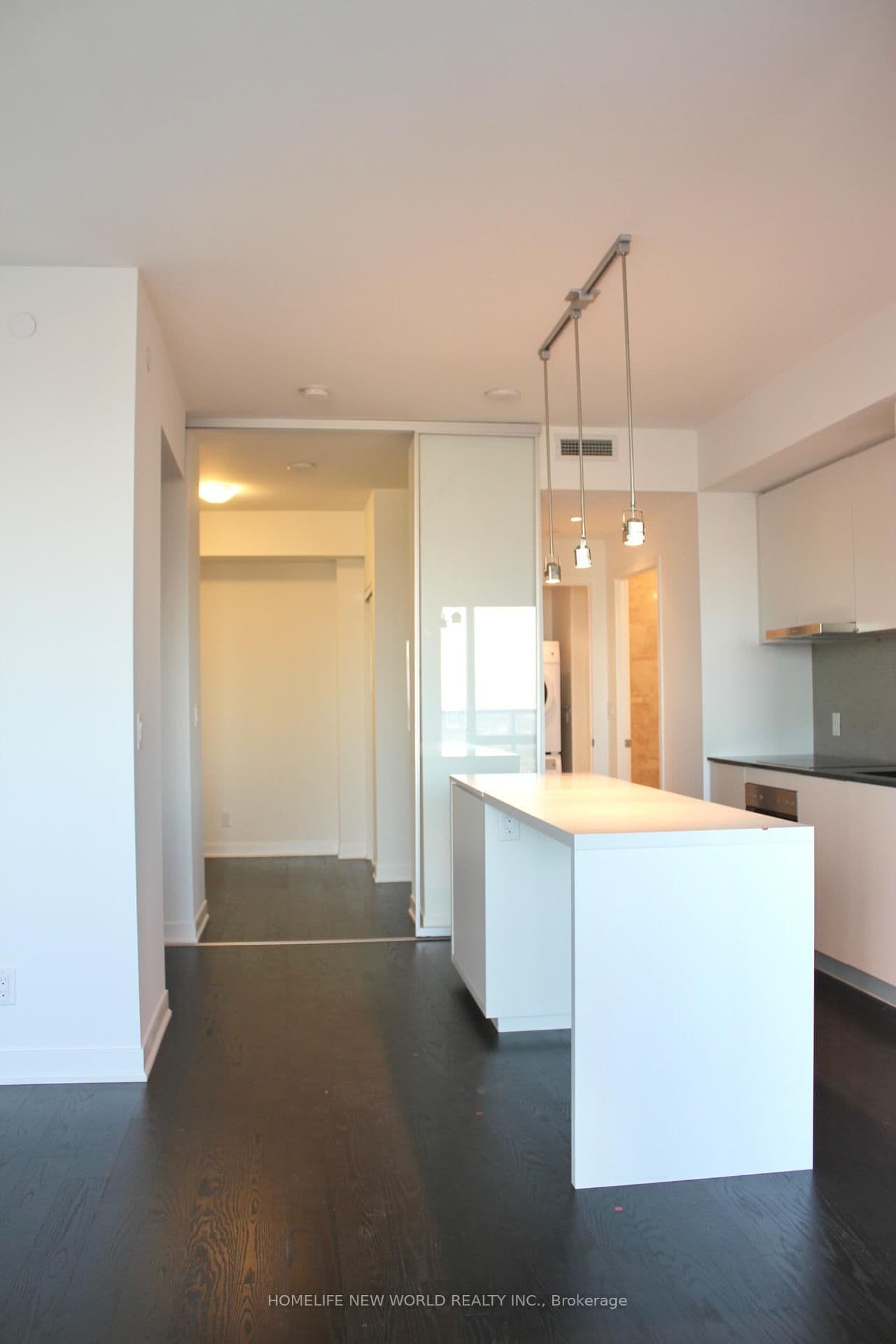 88 Harbour Street, Unit 6806 thumbnail 16