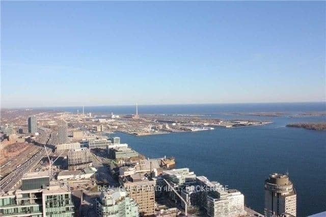 88 Harbour Street, Unit 6806 thumbnail 2