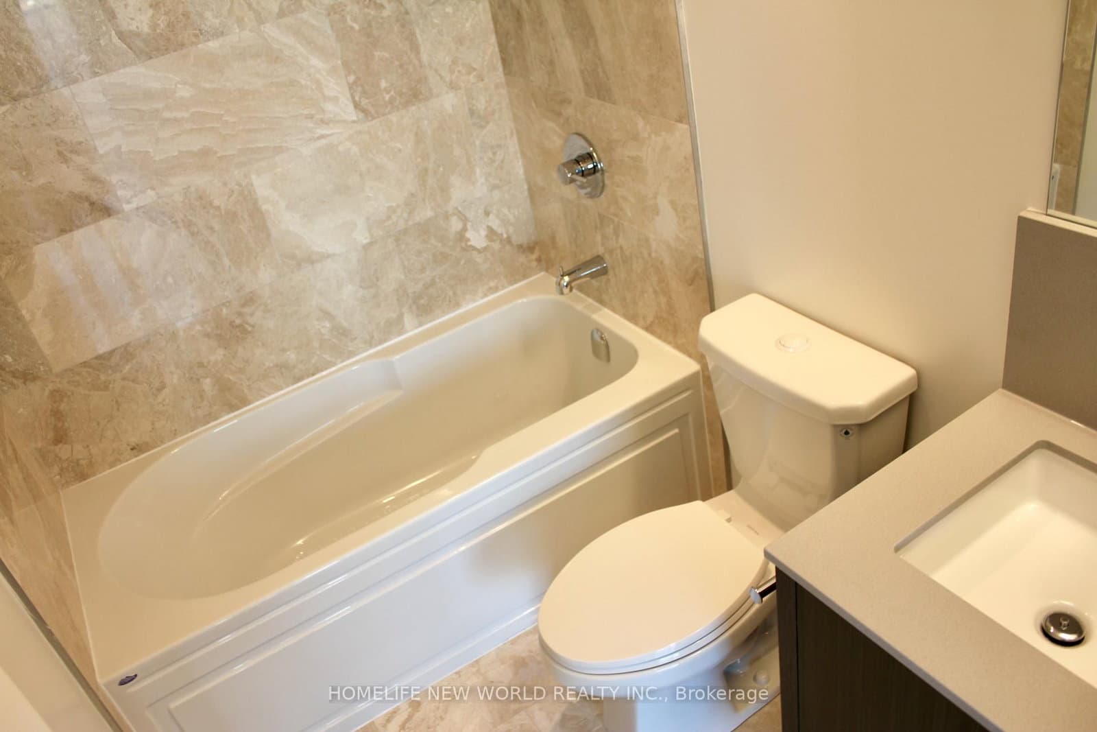 88 Harbour Street, Unit 6806 thumbnail 20