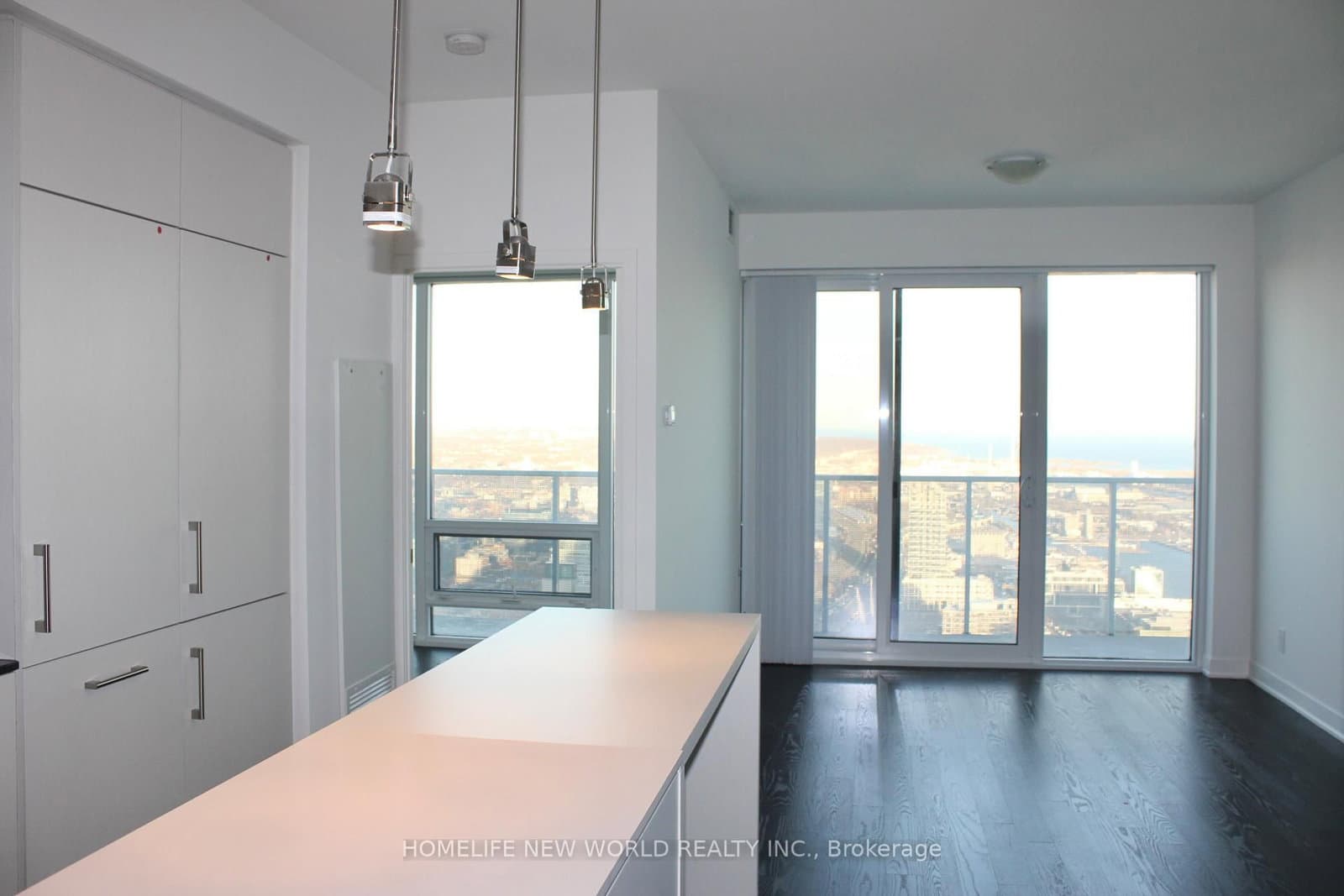 88 Harbour Street, Unit 6806 thumbnail 5
