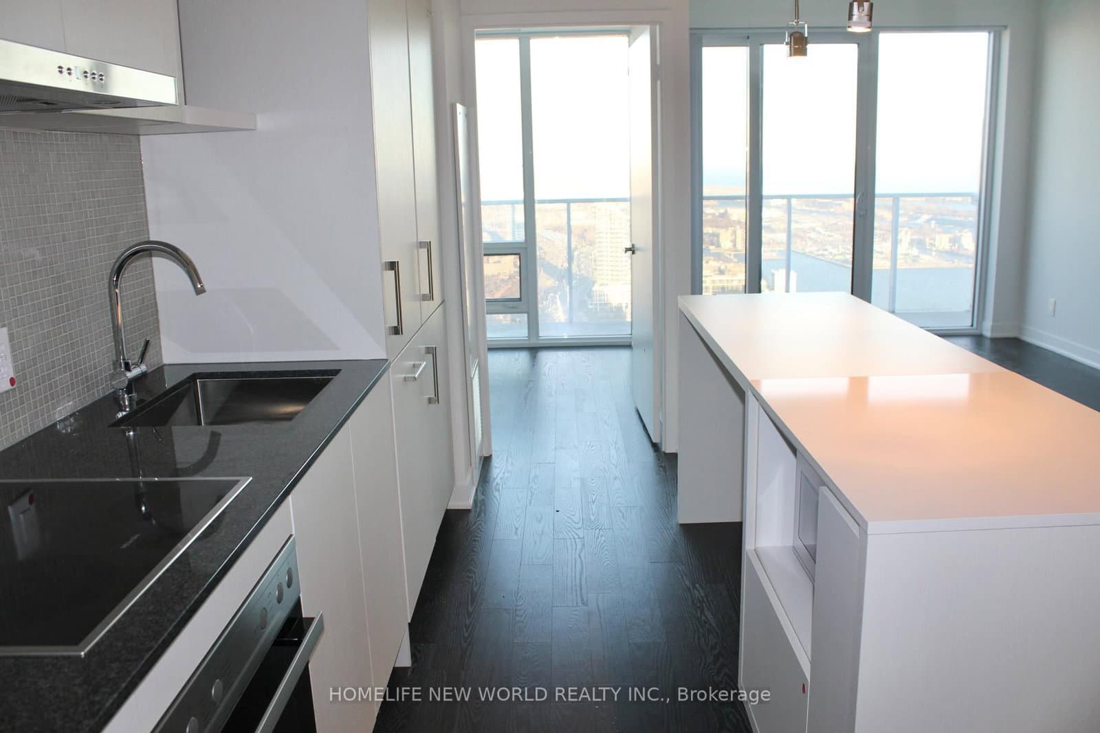 88 Harbour Street, Unit 6806 thumbnail 7