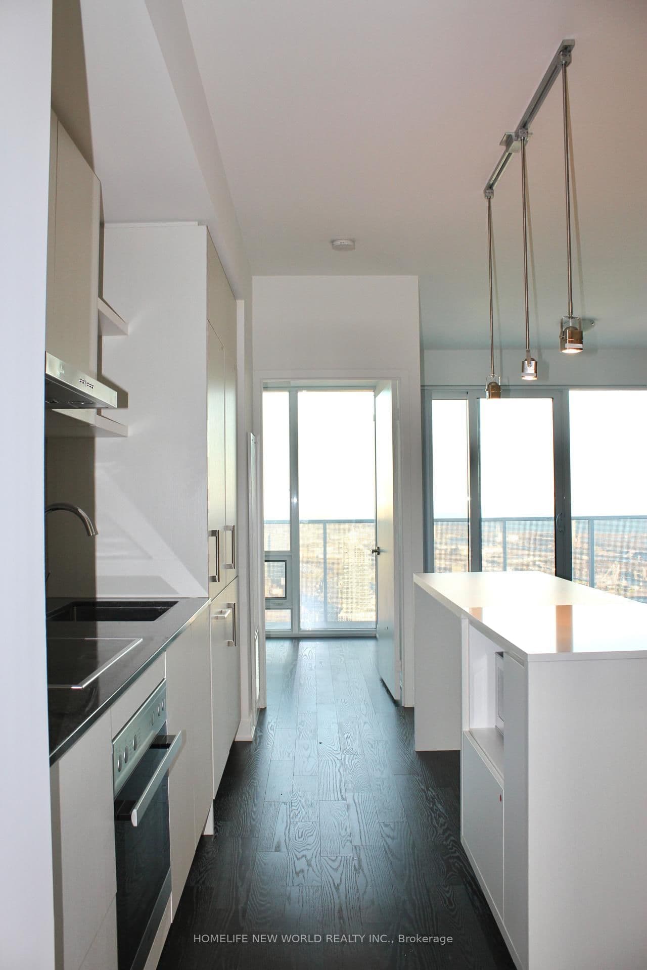 88 Harbour Street, Unit 6806 thumbnail 8