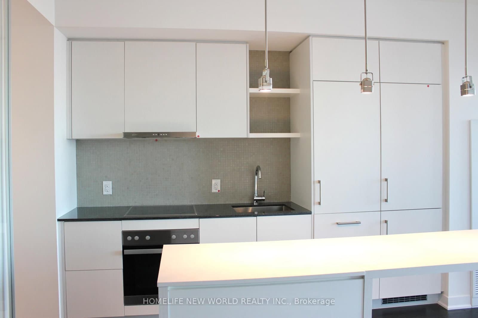 88 Harbour Street, Unit 6806 thumbnail 9