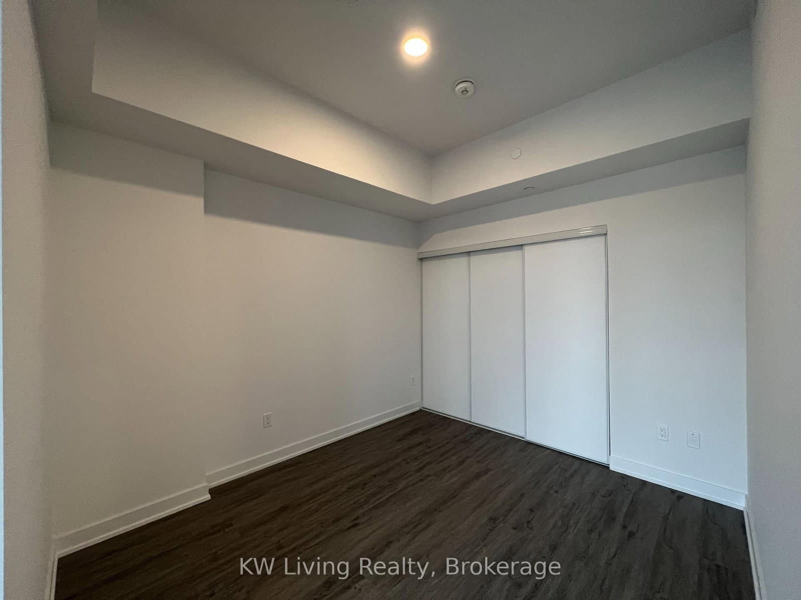 1 Cardiff Road, Unit 1105 thumbnail 13