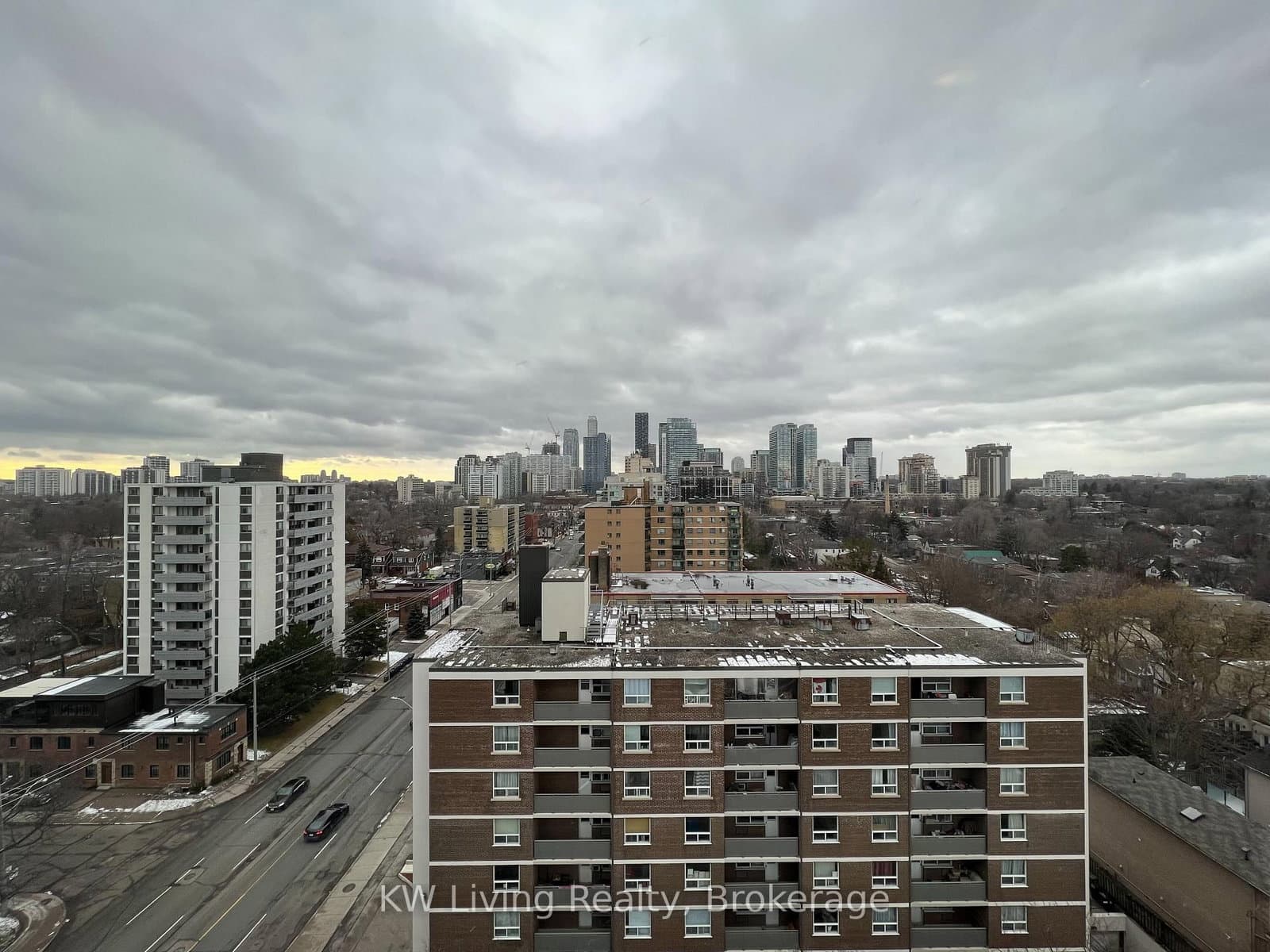 1 Cardiff Road, Unit 1105 thumbnail 14