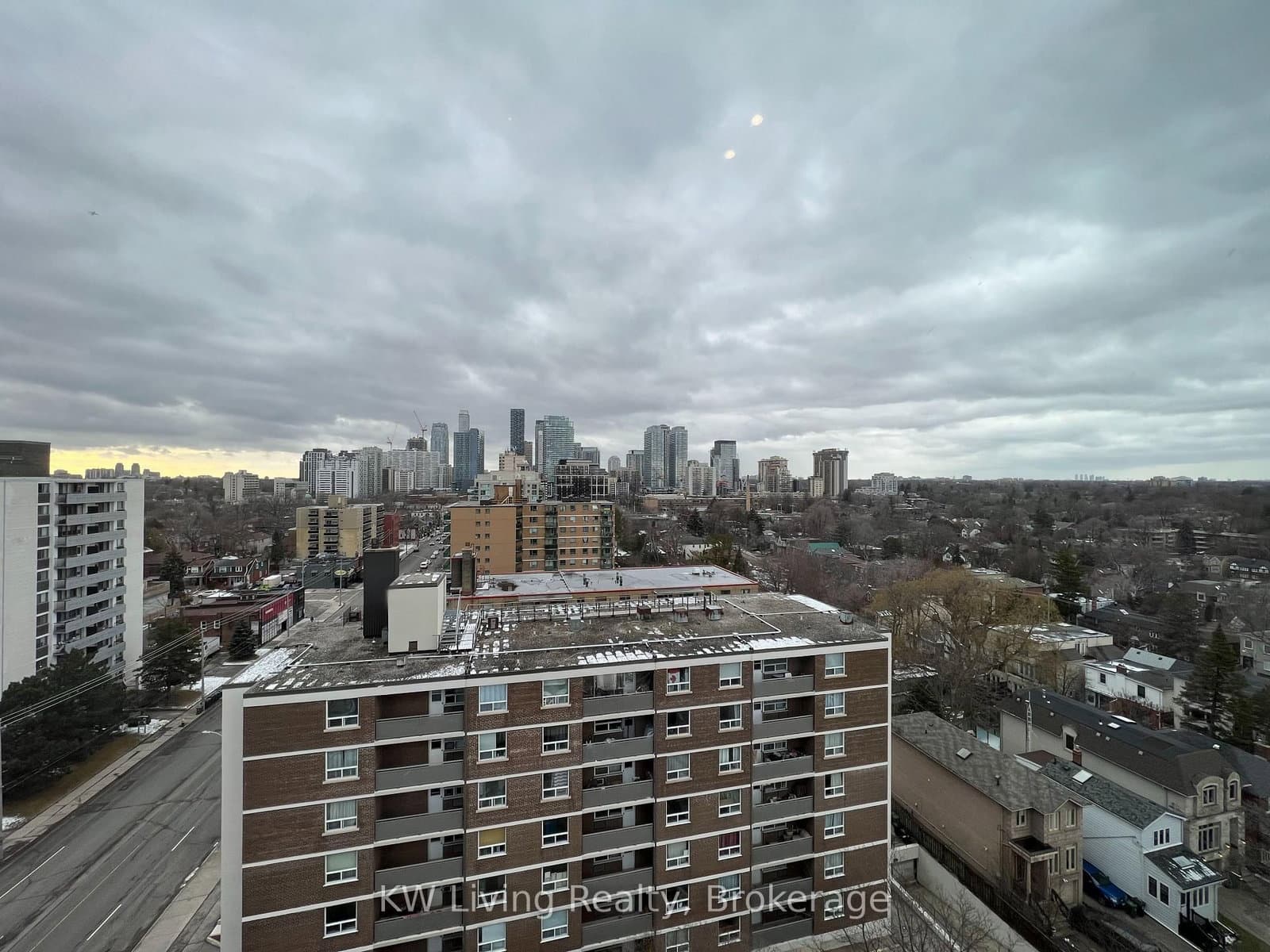 1 Cardiff Road, Unit 1105 thumbnail 15