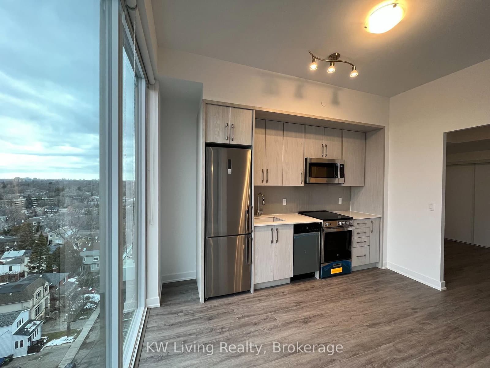 1 Cardiff Road, Unit 1105 thumbnail 7
