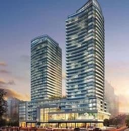 89 Dunfield Avenue, Unit 2106 - Image 1