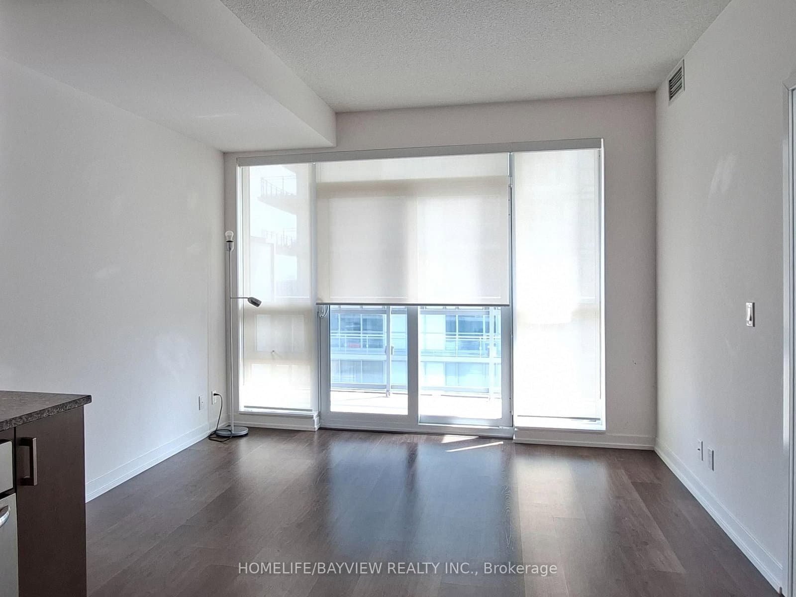 89 Dunfield Avenue, Unit 2106 thumbnail 10
