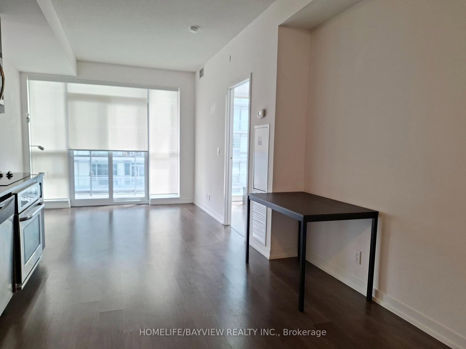 89 Dunfield Avenue, Unit 2106 thumbnail 11