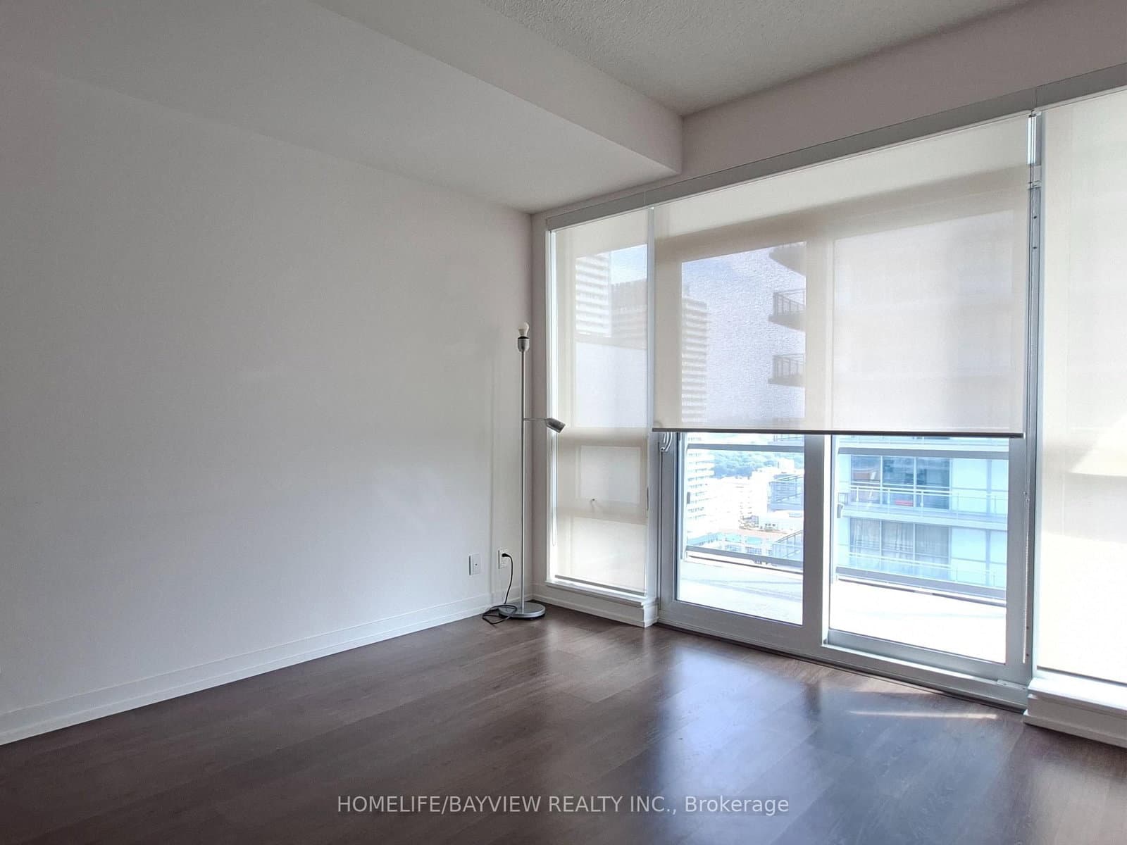 89 Dunfield Avenue, Unit 2106 thumbnail 12
