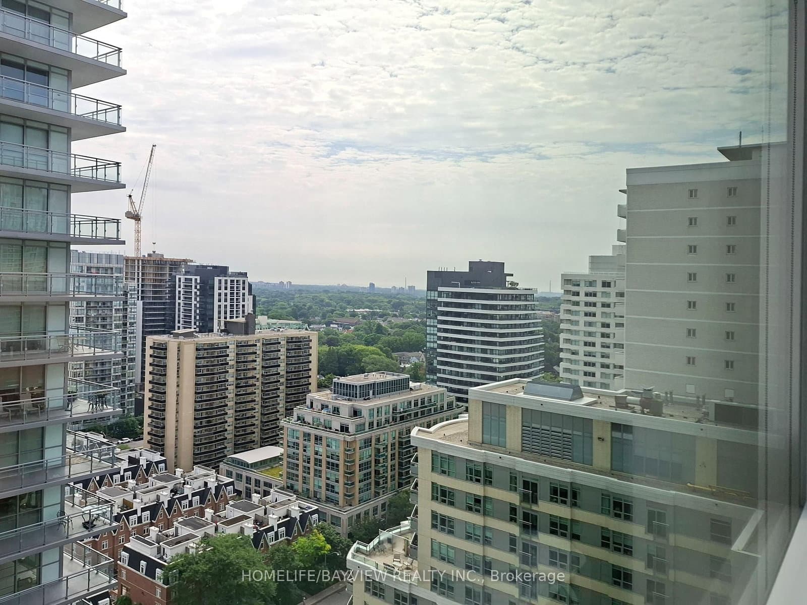 89 Dunfield Avenue, Unit 2106 thumbnail 13