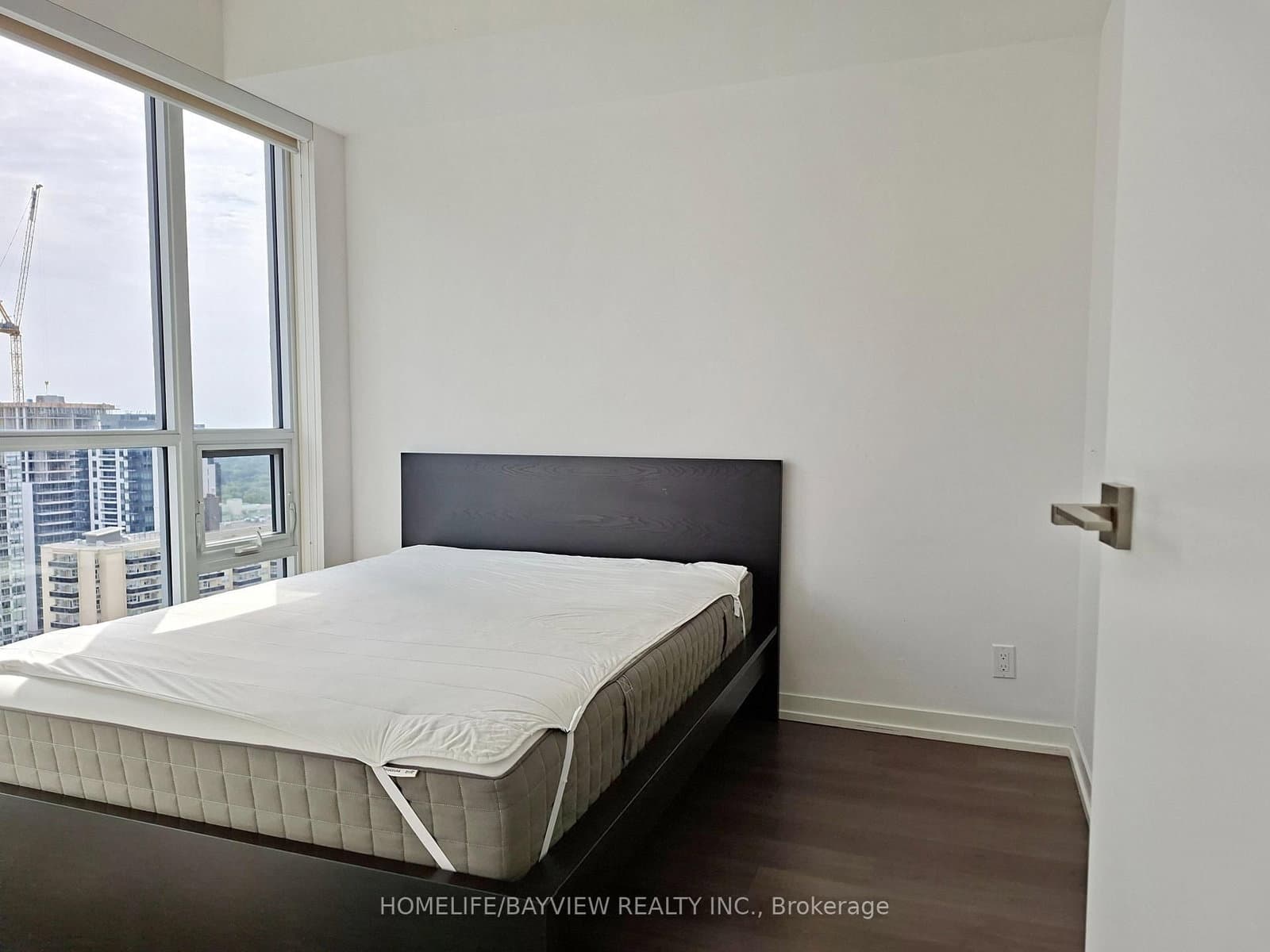 89 Dunfield Avenue, Unit 2106 thumbnail 14