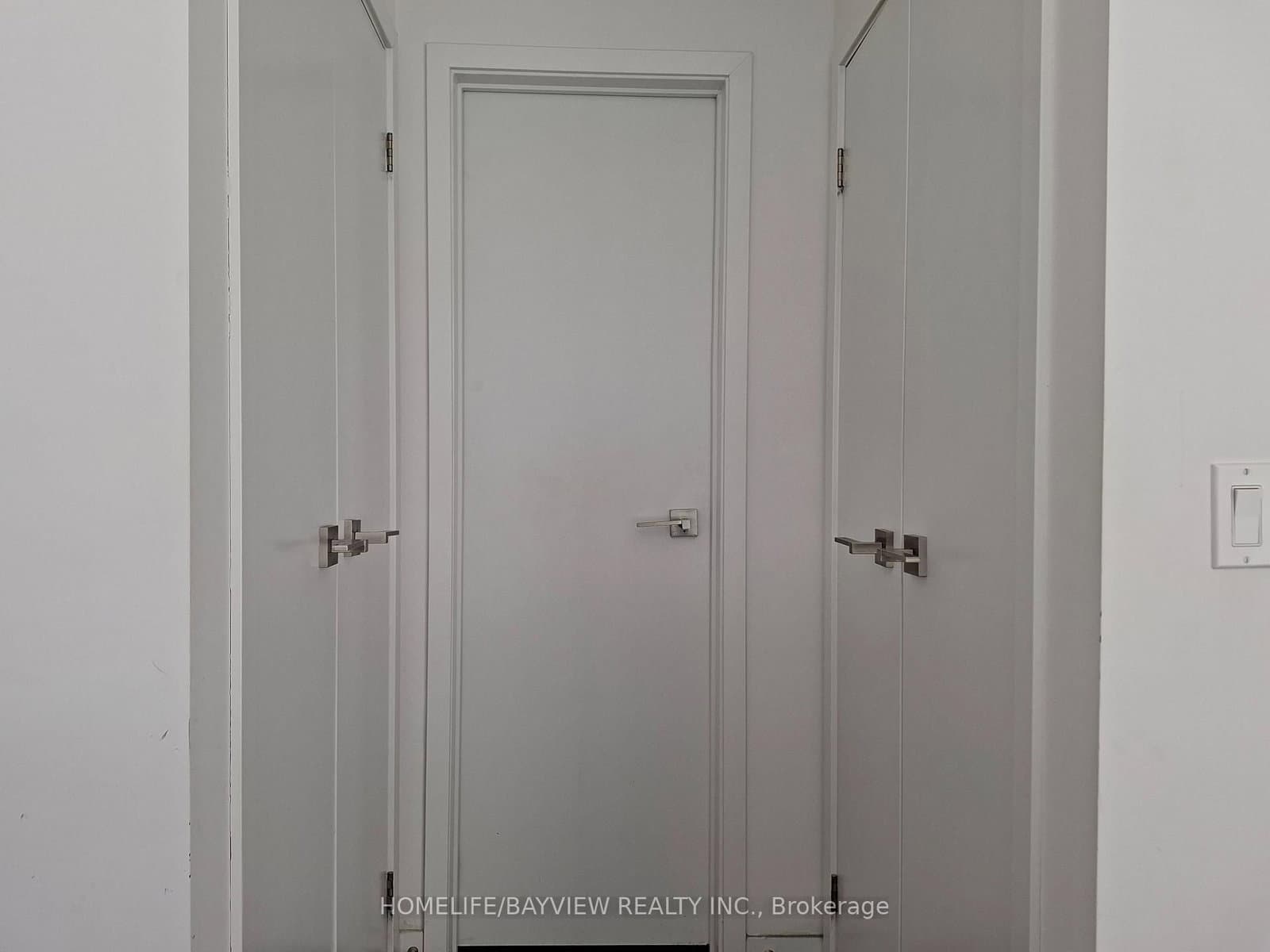 89 Dunfield Avenue, Unit 2106 thumbnail 15