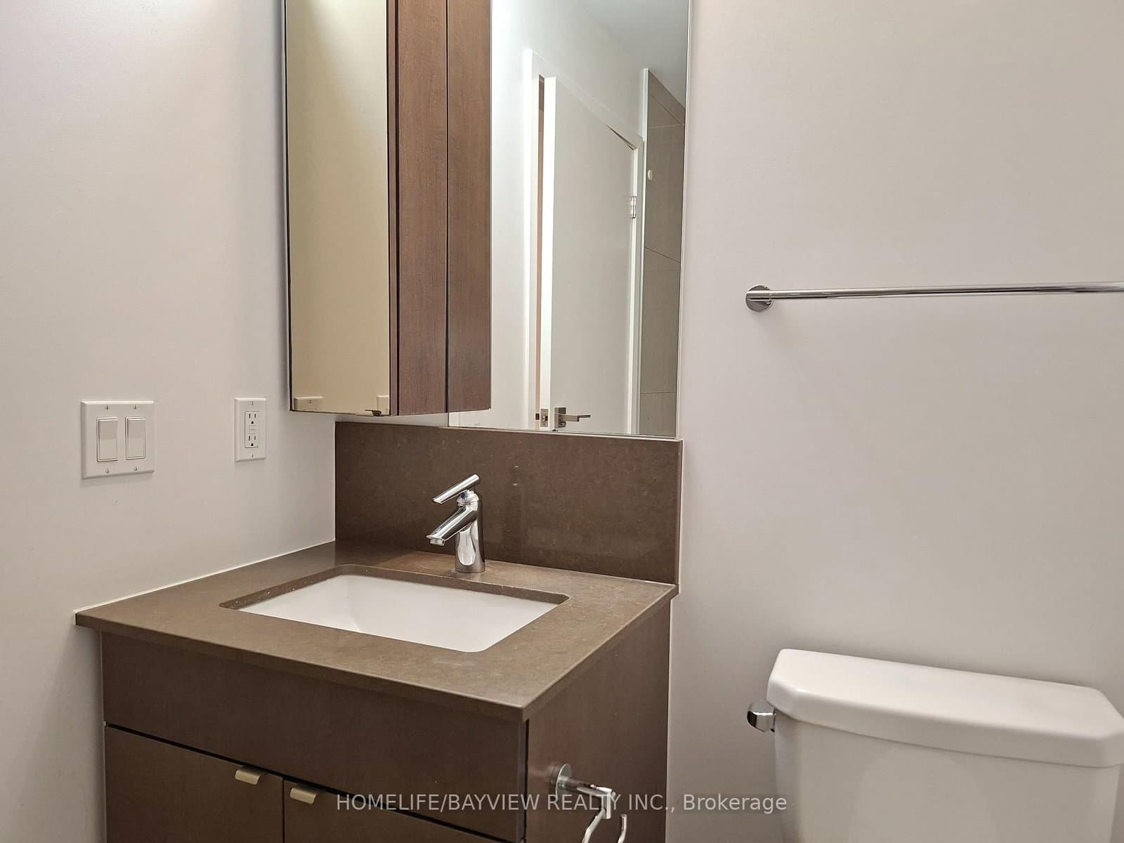 89 Dunfield Avenue, Unit 2106 thumbnail 16