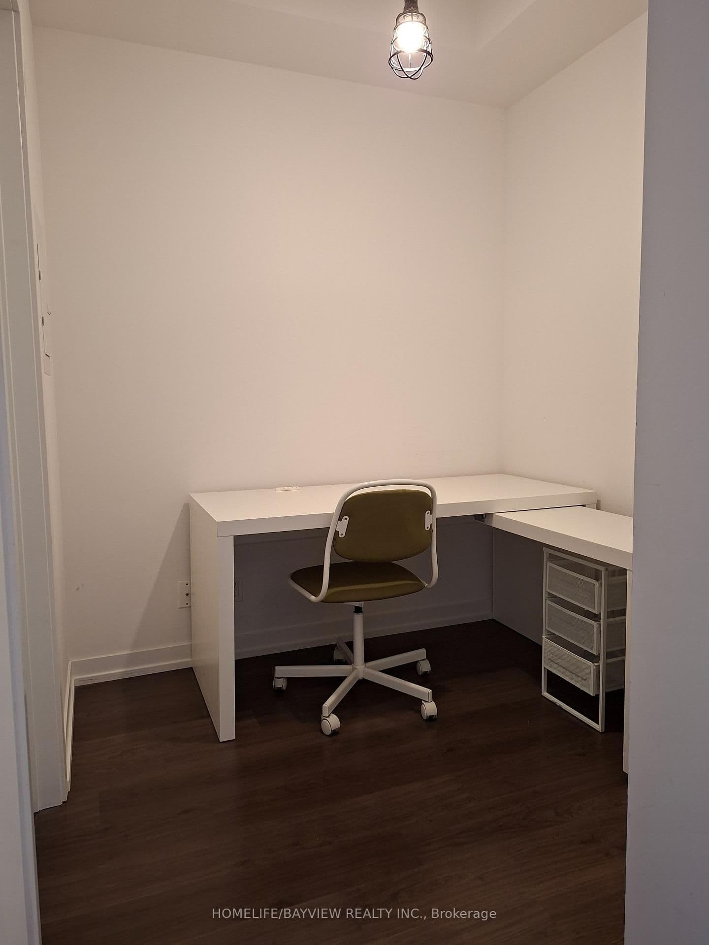 89 Dunfield Avenue, Unit 2106 thumbnail 17
