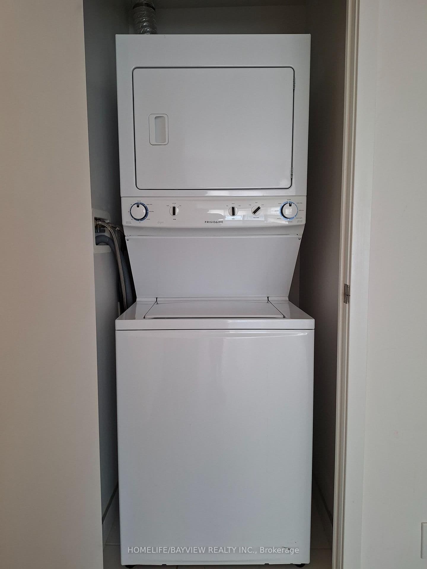 89 Dunfield Avenue, Unit 2106 thumbnail 19