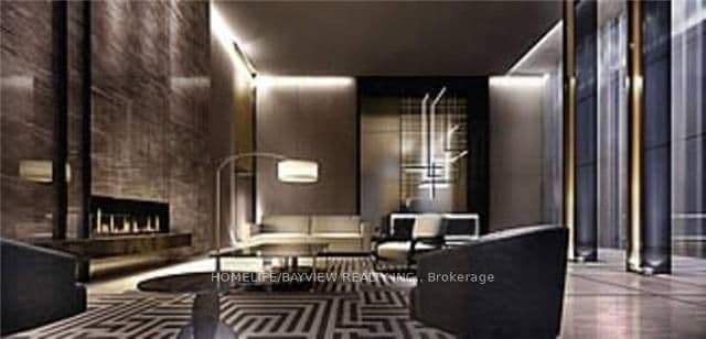 89 Dunfield Avenue, Unit 2106 thumbnail 3