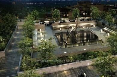89 Dunfield Avenue, Unit 2106 thumbnail 5