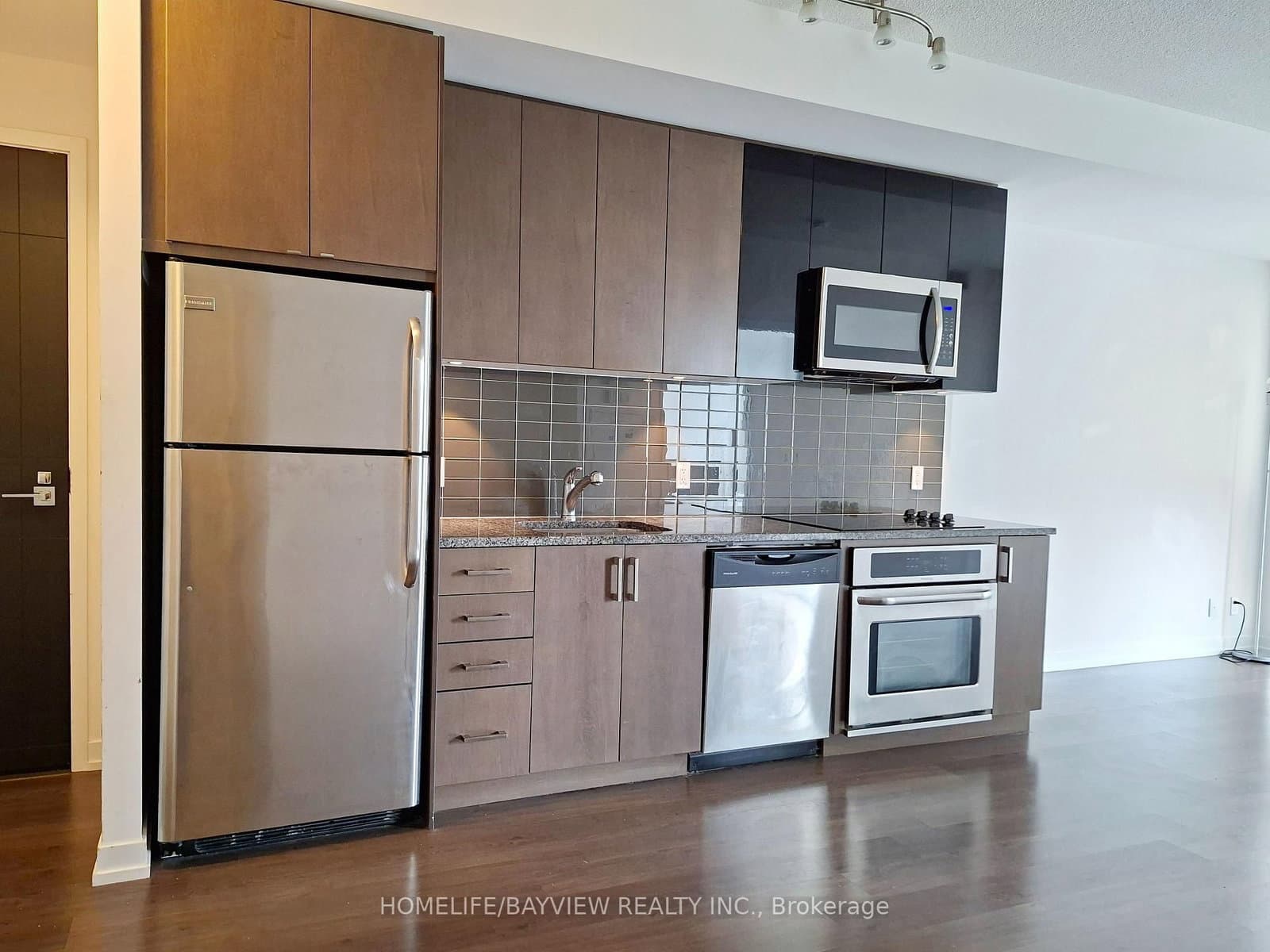 89 Dunfield Avenue, Unit 2106 thumbnail 8