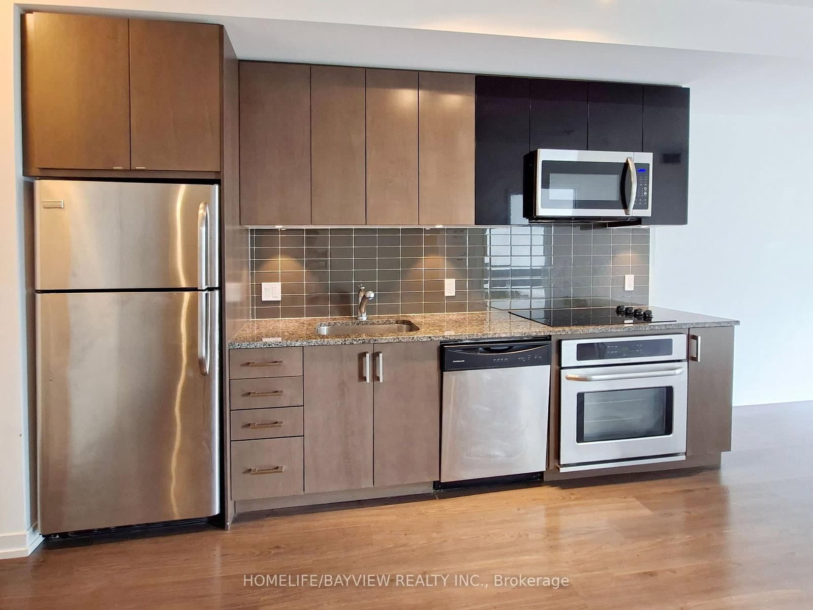 89 Dunfield Avenue, Unit 2106 thumbnail 9