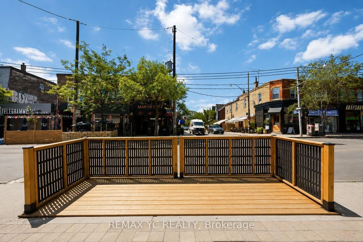 217 Ossington Avenue thumbnail 22