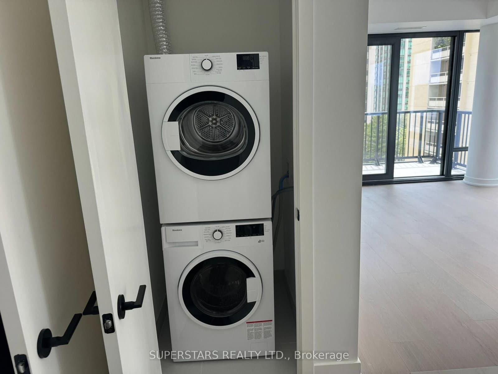 89 Montclair Avenue, Unit 1125 thumbnail 10