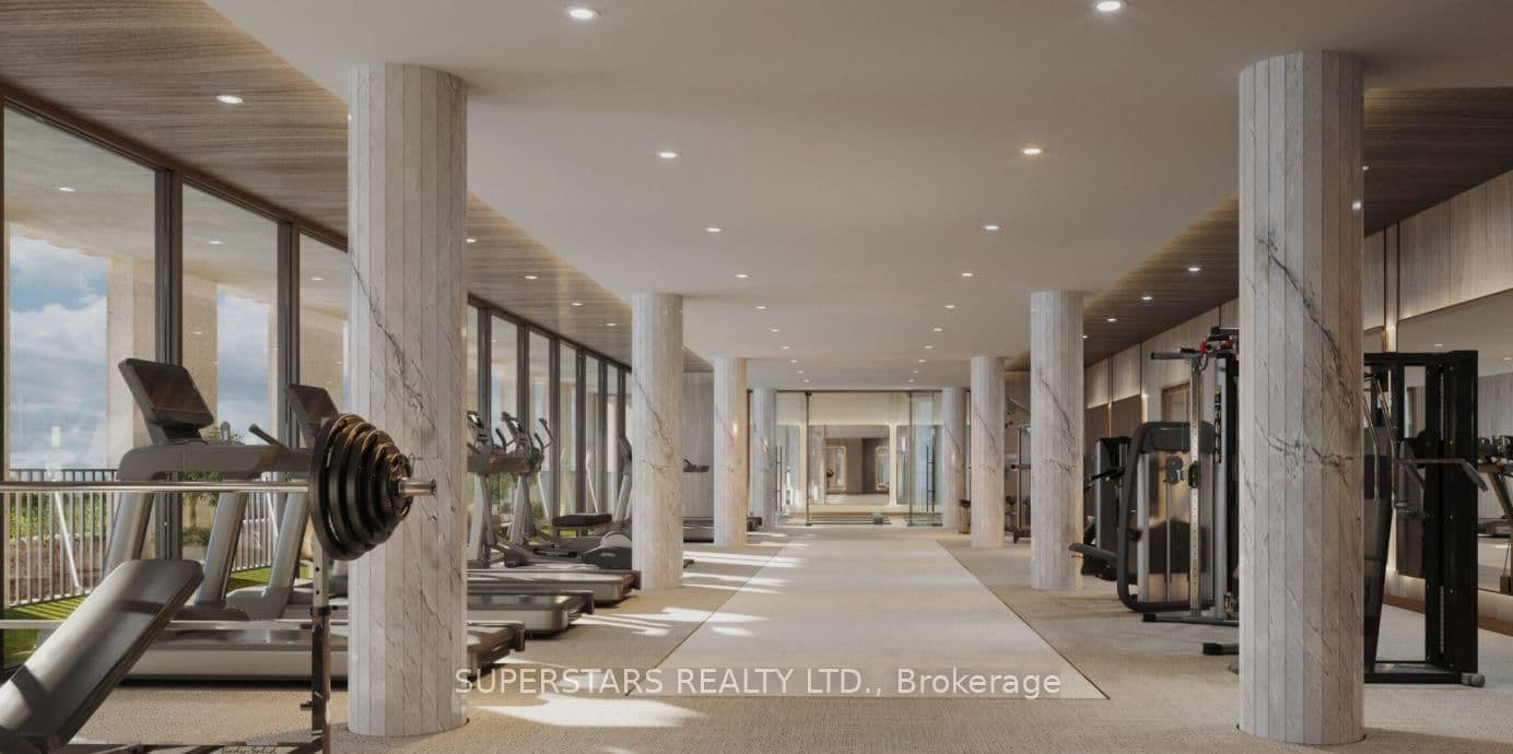 89 Montclair Avenue, Unit 1125 thumbnail 12