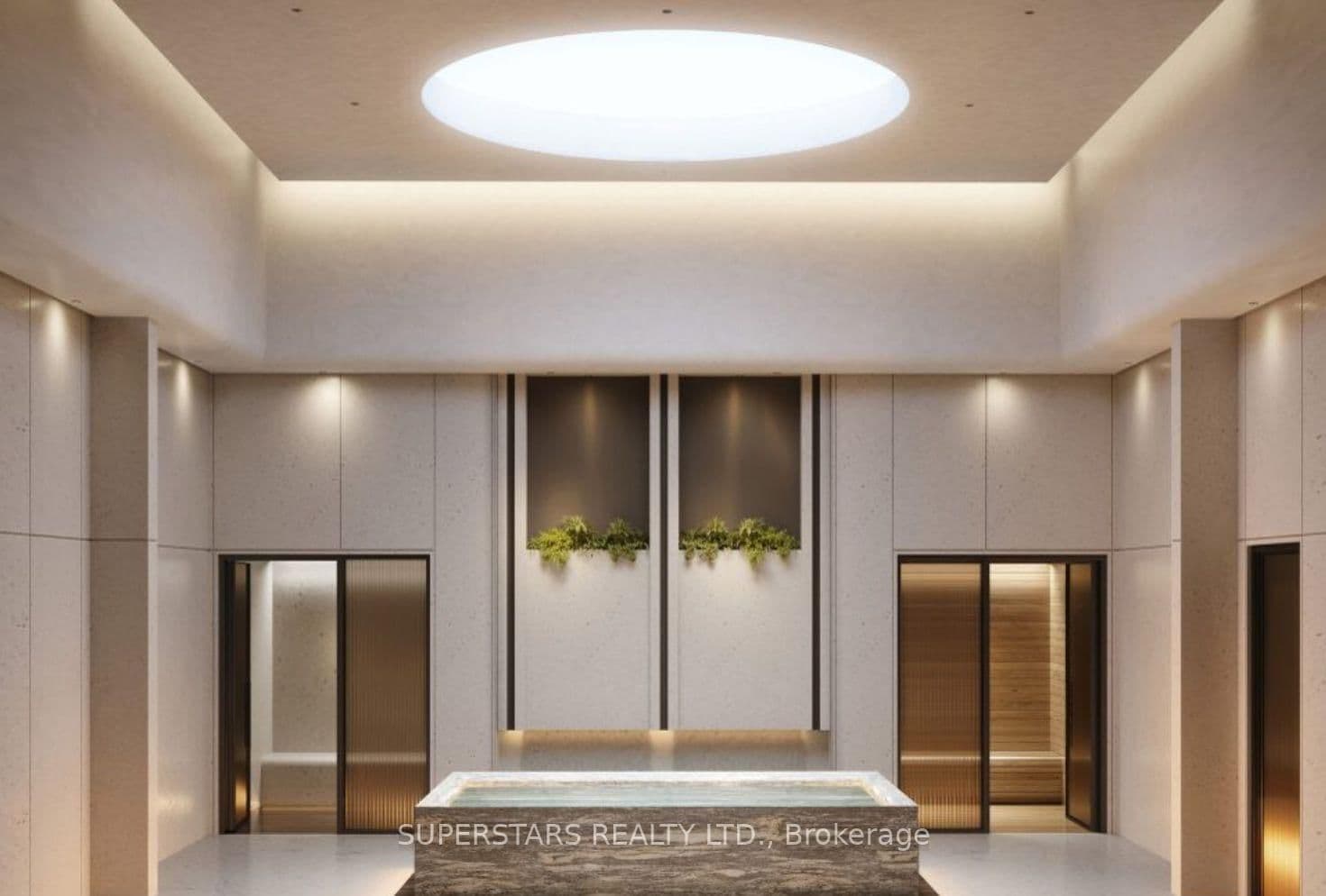 89 Montclair Avenue, Unit 1125 thumbnail 13
