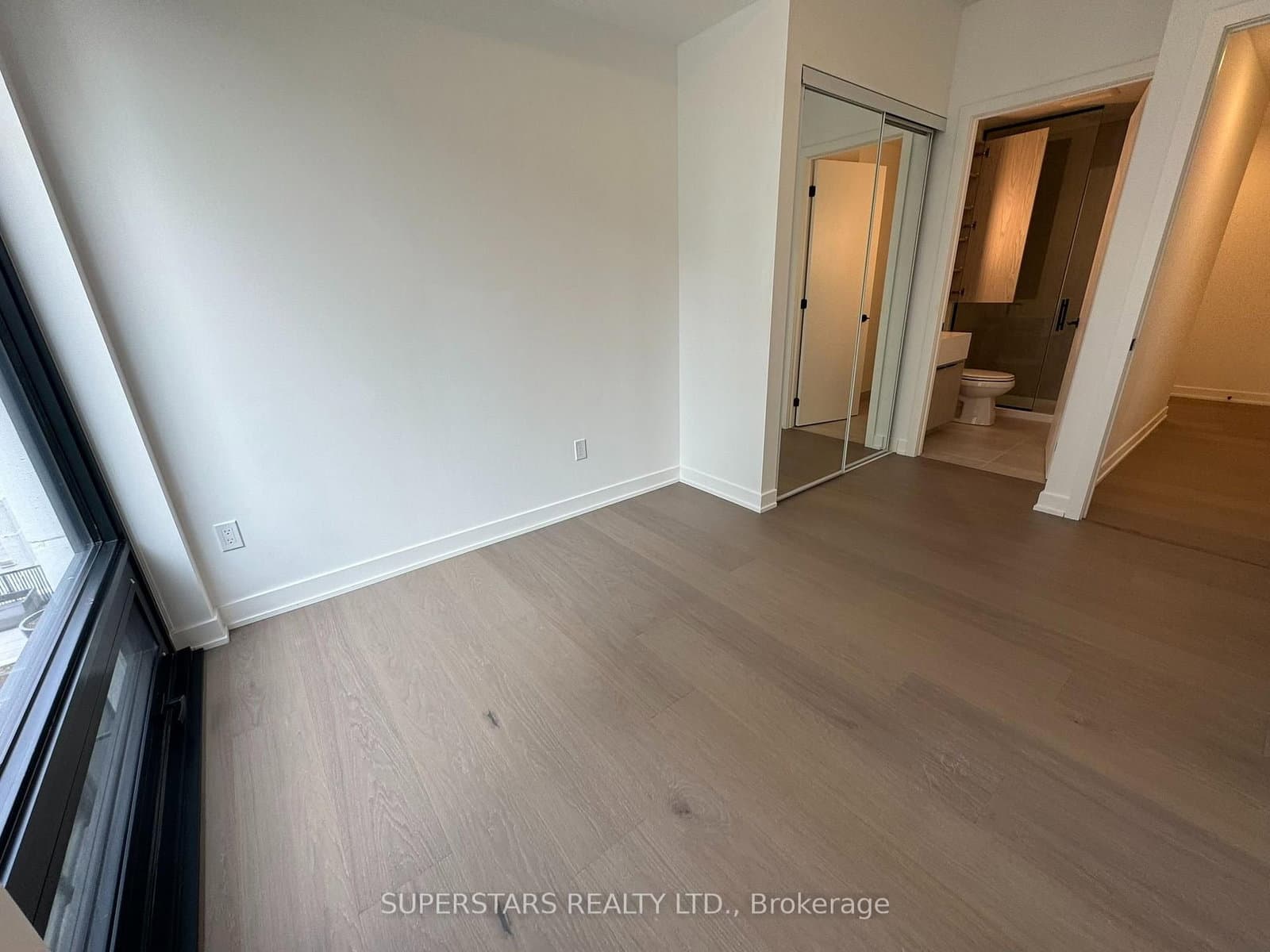 89 Montclair Avenue, Unit 1125 thumbnail 5