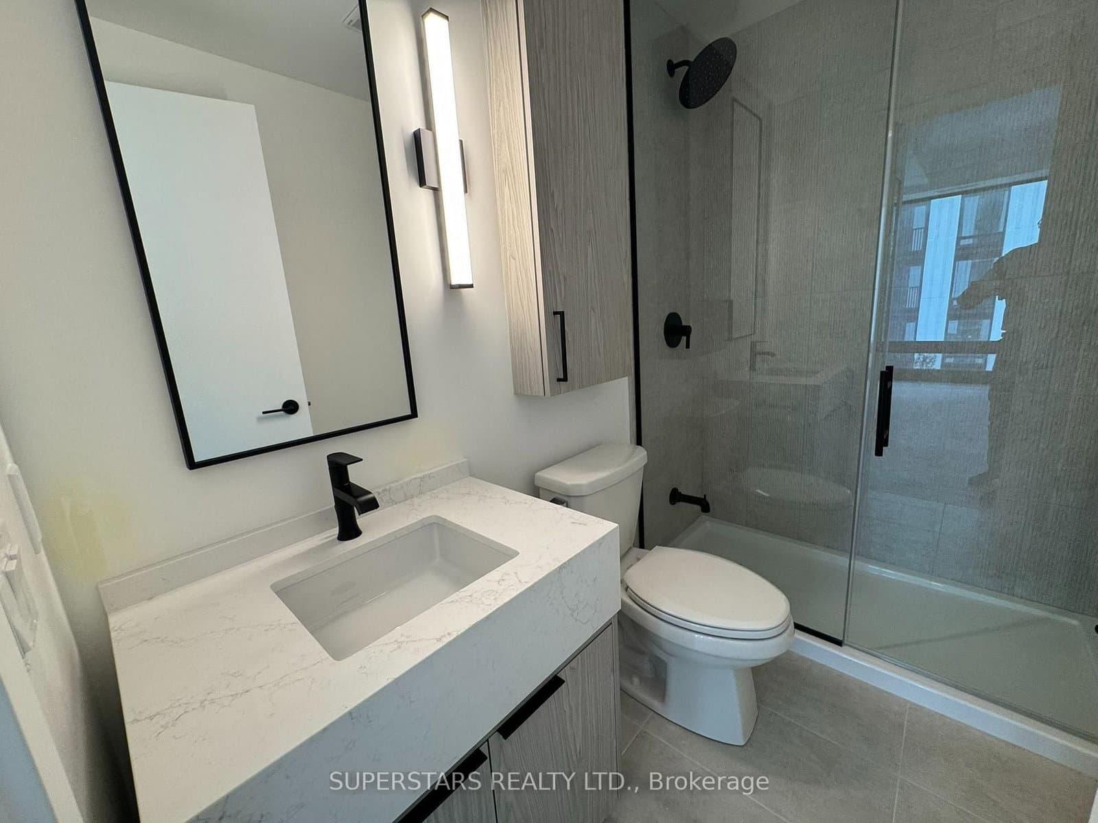 89 Montclair Avenue, Unit 1125 thumbnail 6