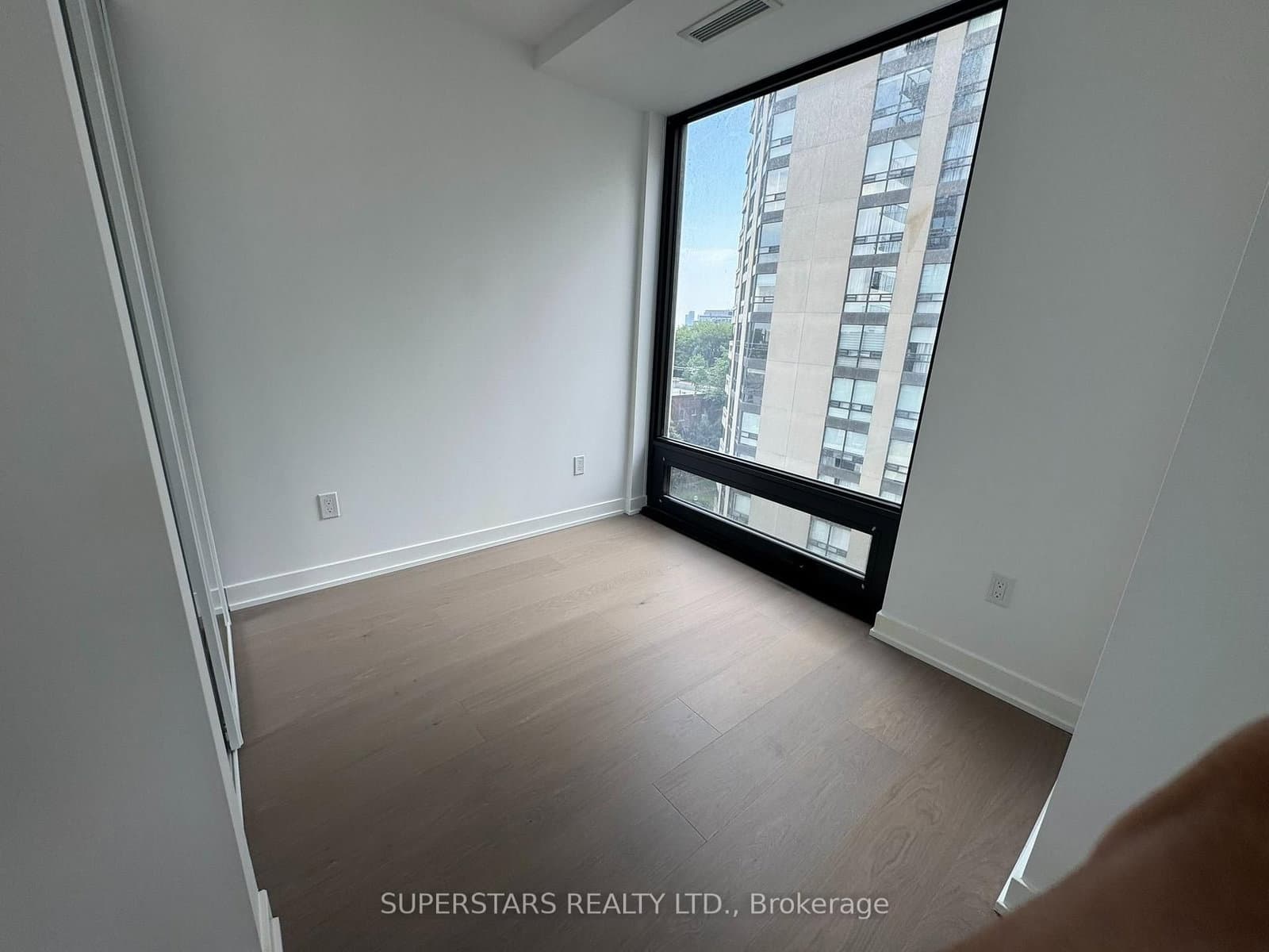 89 Montclair Avenue, Unit 1125 thumbnail 7