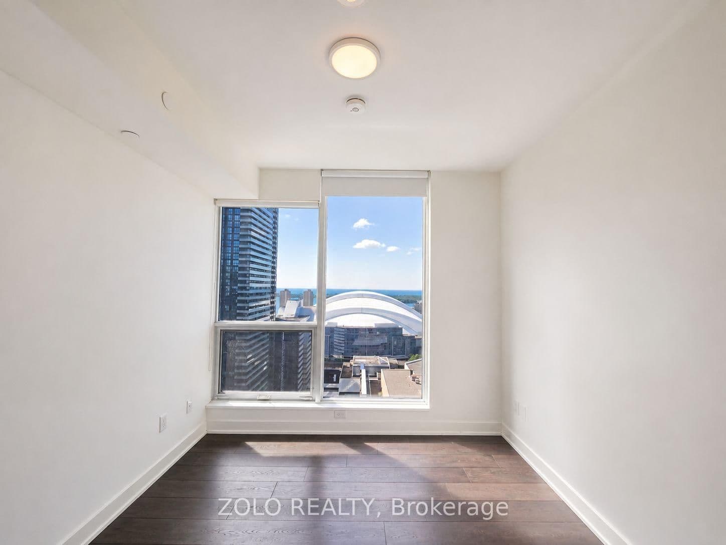 35 Mercer Street, Unit 2616 thumbnail 11