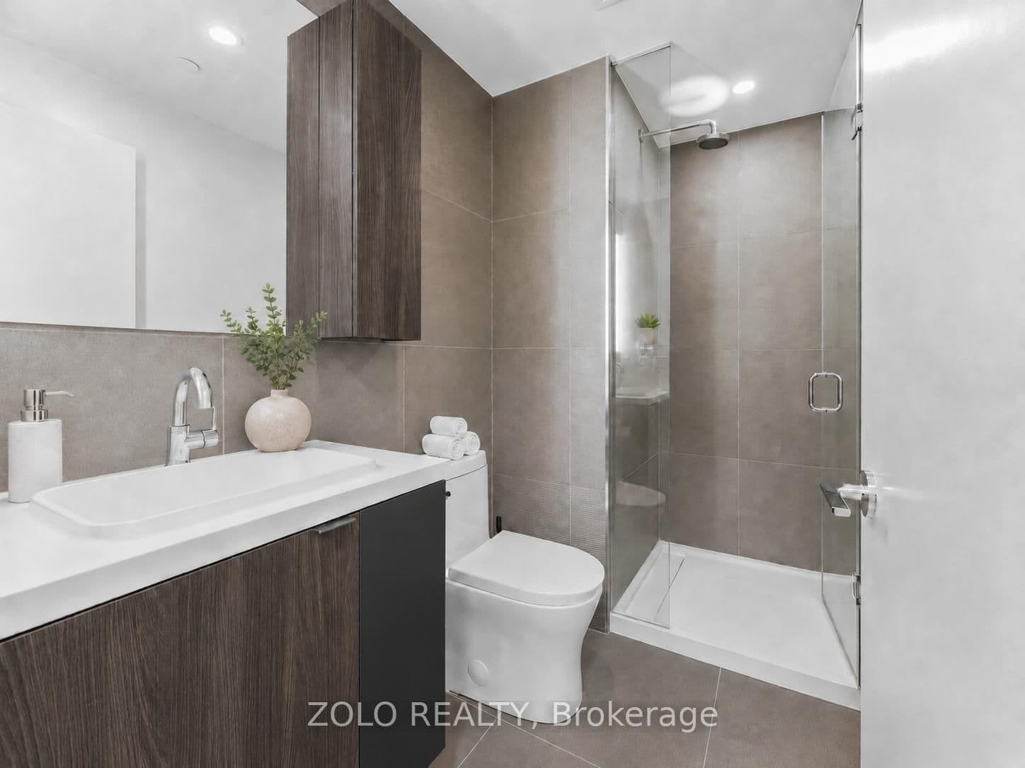 35 Mercer Street, Unit 2616 thumbnail 14