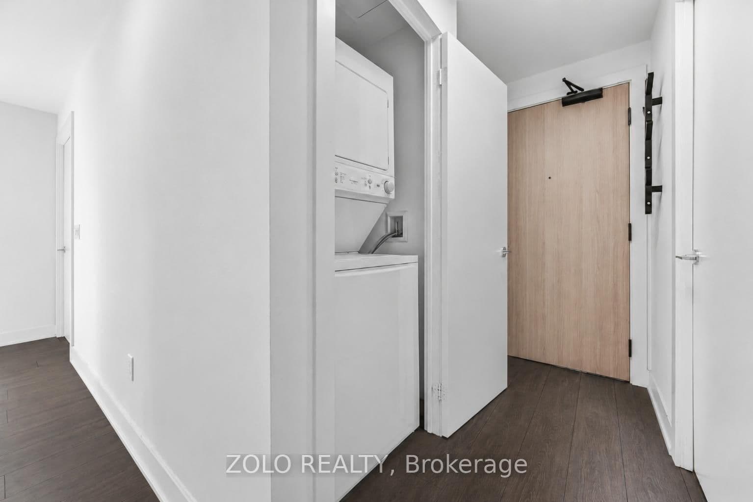 35 Mercer Street, Unit 2616 thumbnail 15