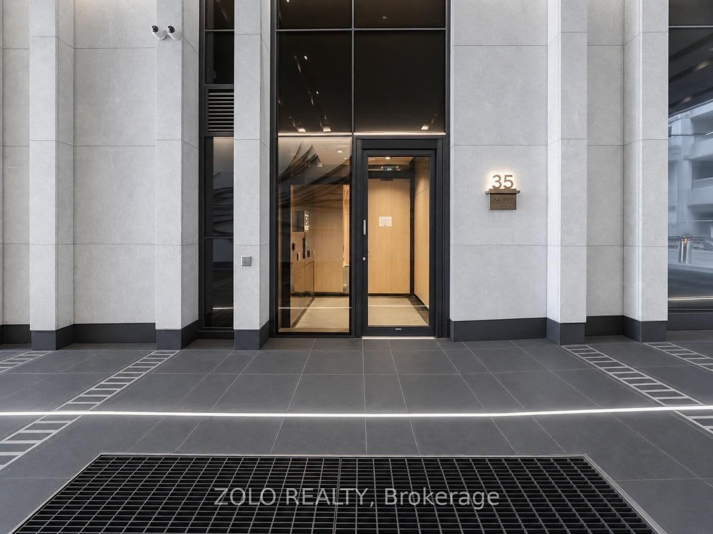 35 Mercer Street, Unit 2616 thumbnail 16