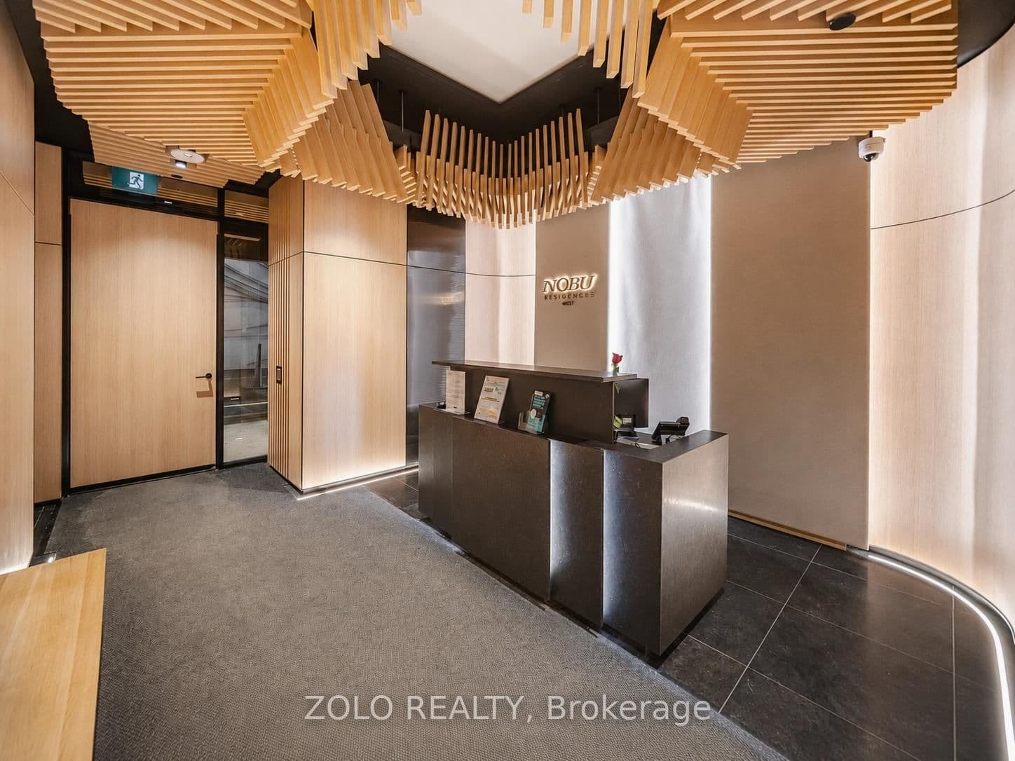 35 Mercer Street, Unit 2616 thumbnail 18
