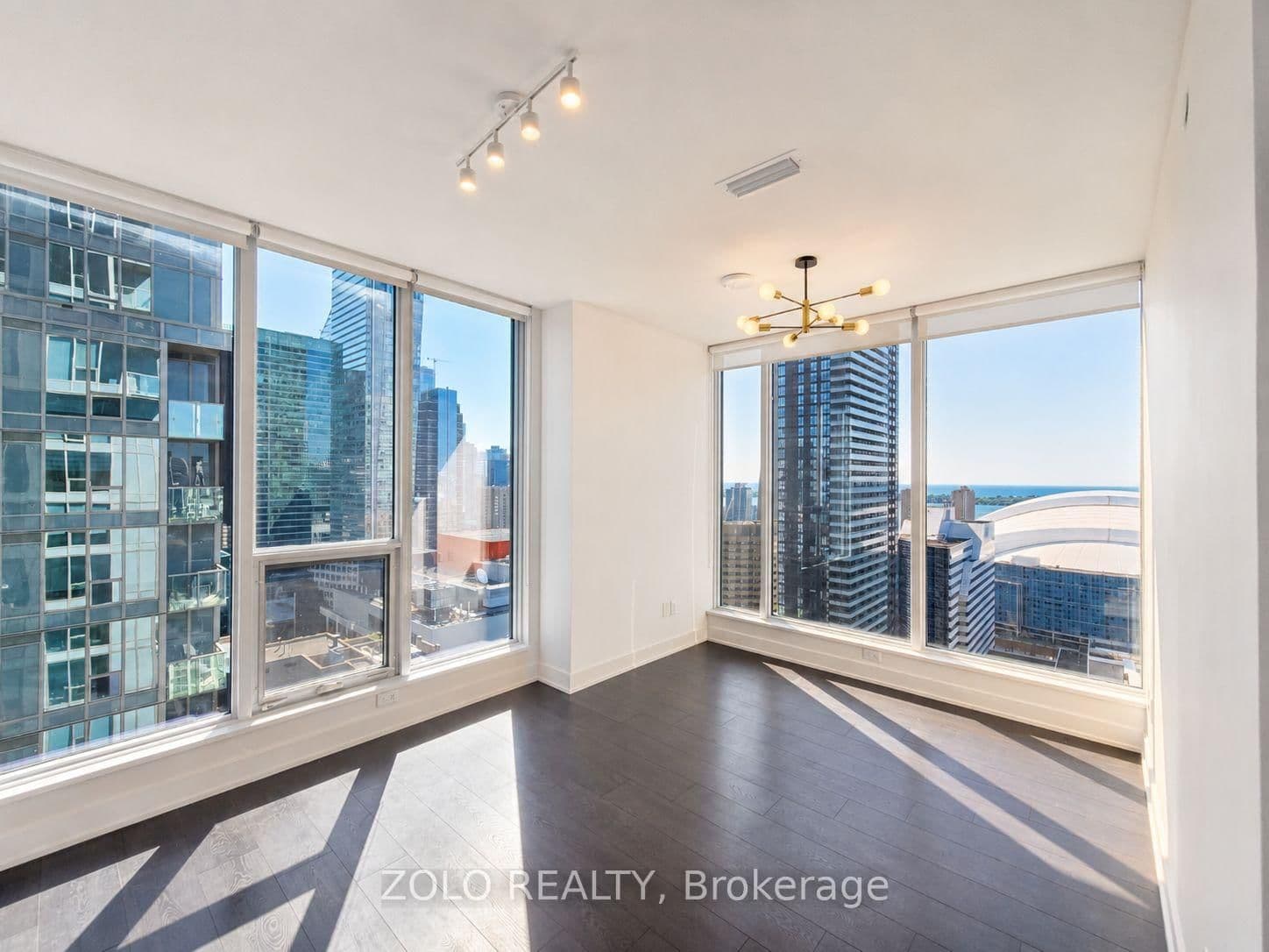 35 Mercer Street, Unit 2616 thumbnail 2