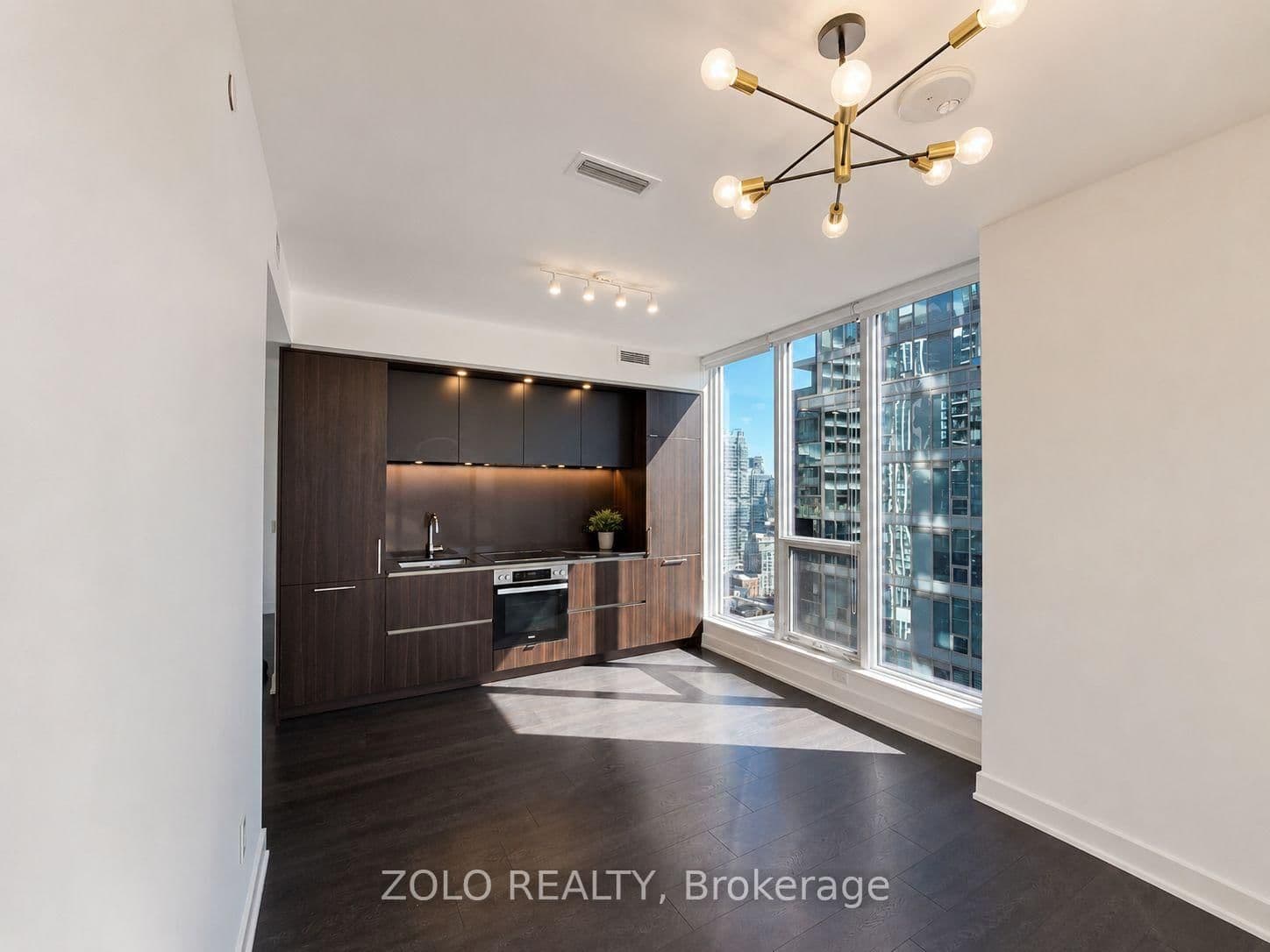 35 Mercer Street, Unit 2616 thumbnail 7