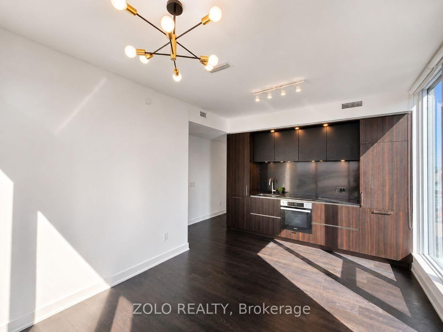 35 Mercer Street, Unit 2616 thumbnail 8