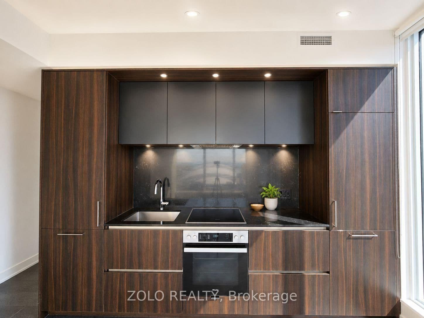 35 Mercer Street, Unit 2616 thumbnail 9