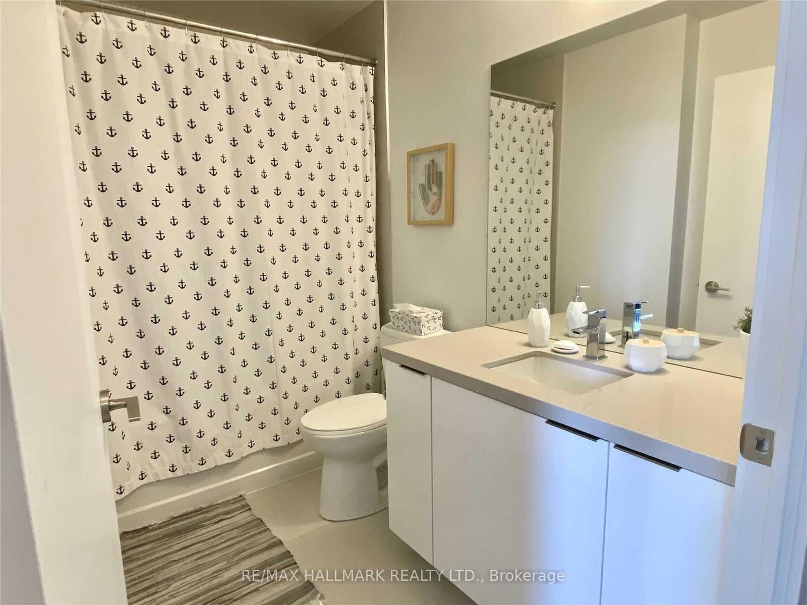 8 Eglinton Avenue E, Unit 604 thumbnail 16