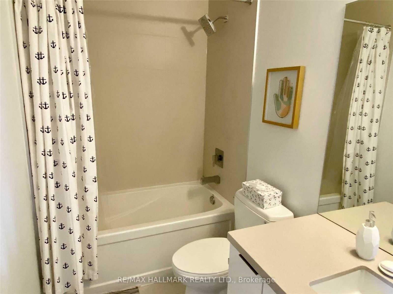 8 Eglinton Avenue E, Unit 604 thumbnail 17