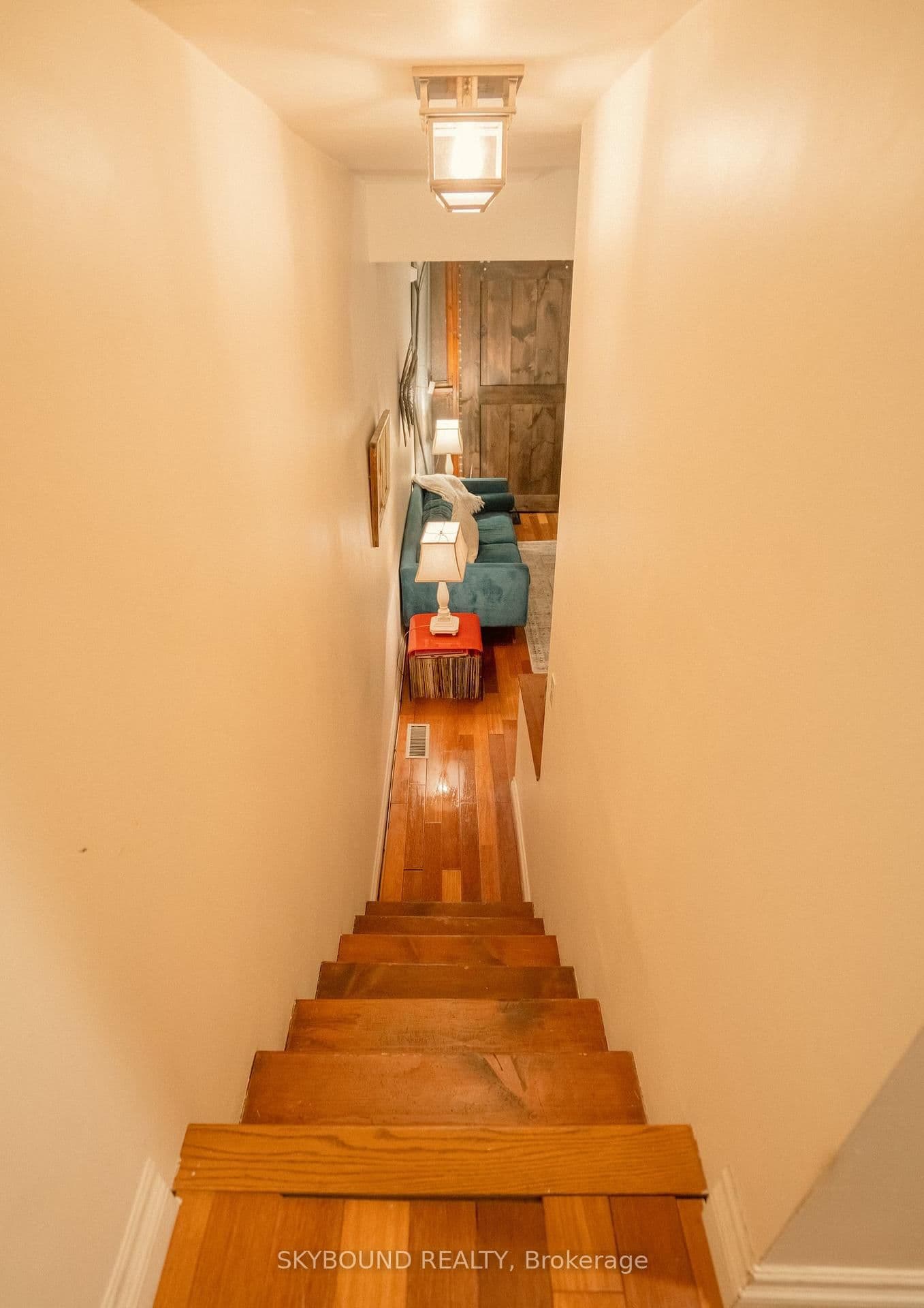 12 Ashby Place thumbnail 13